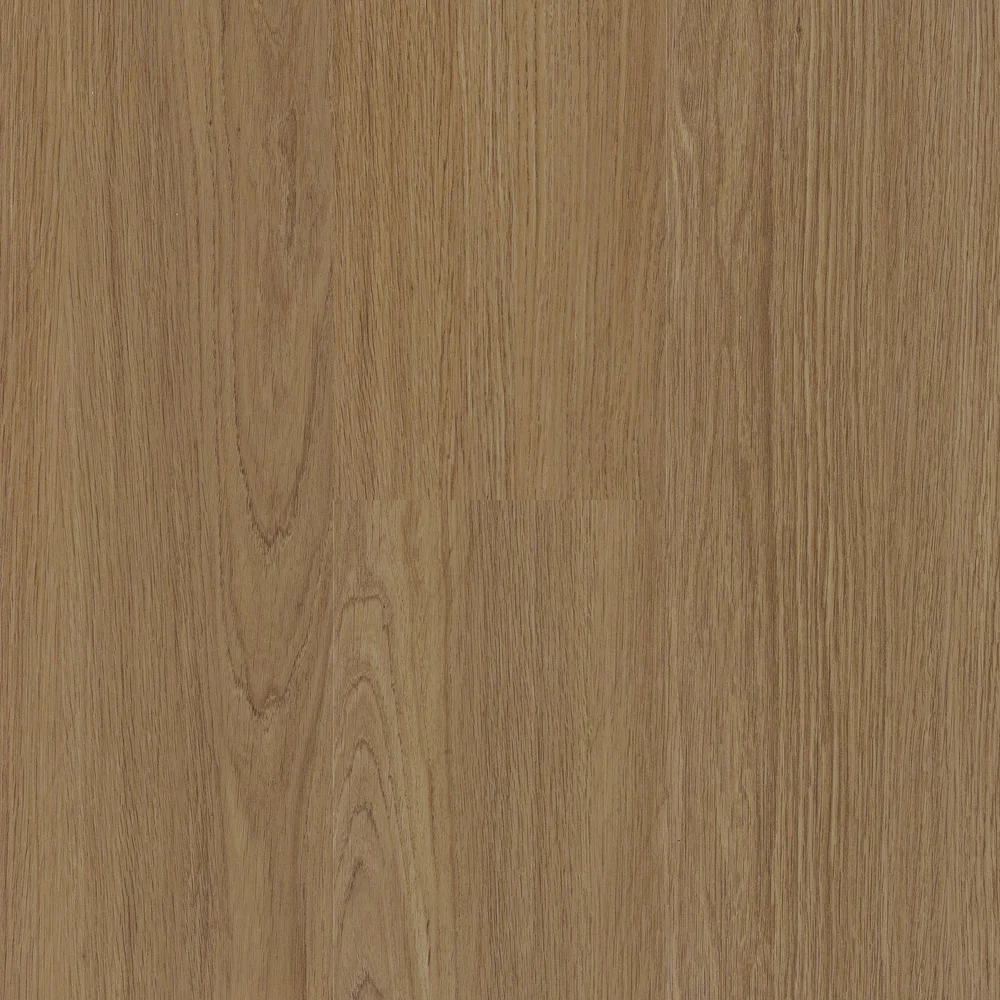 NextFloor — Epic — Sanctuary Oak flooring color example