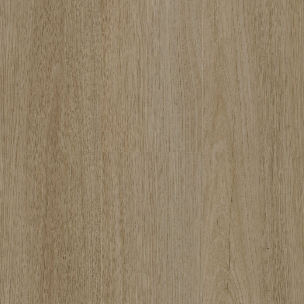 NextFloor — Epic — Harmony Oak flooring color example