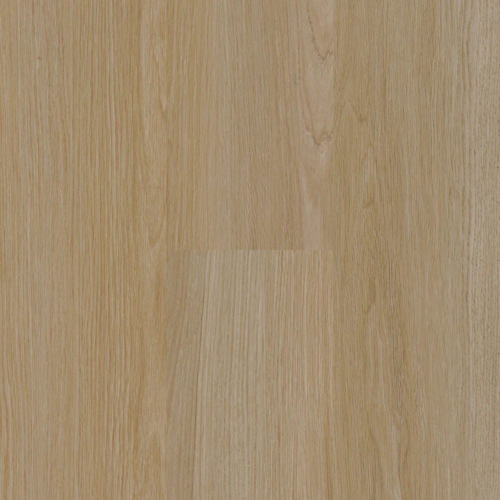 NextFloor — Epic — Retreat Oak flooring color example