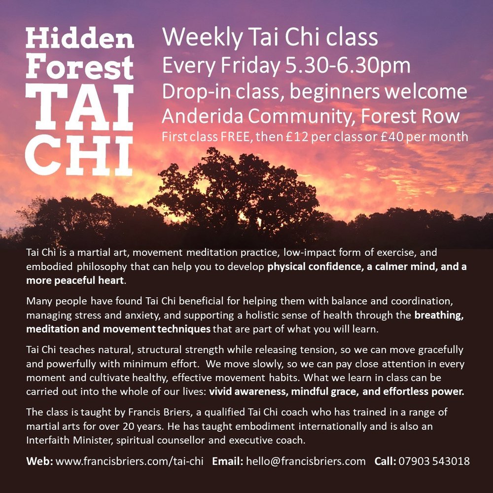 Weekly+Tai+Chi+class+-+flyer+-+front+-+2023+updated.jpg