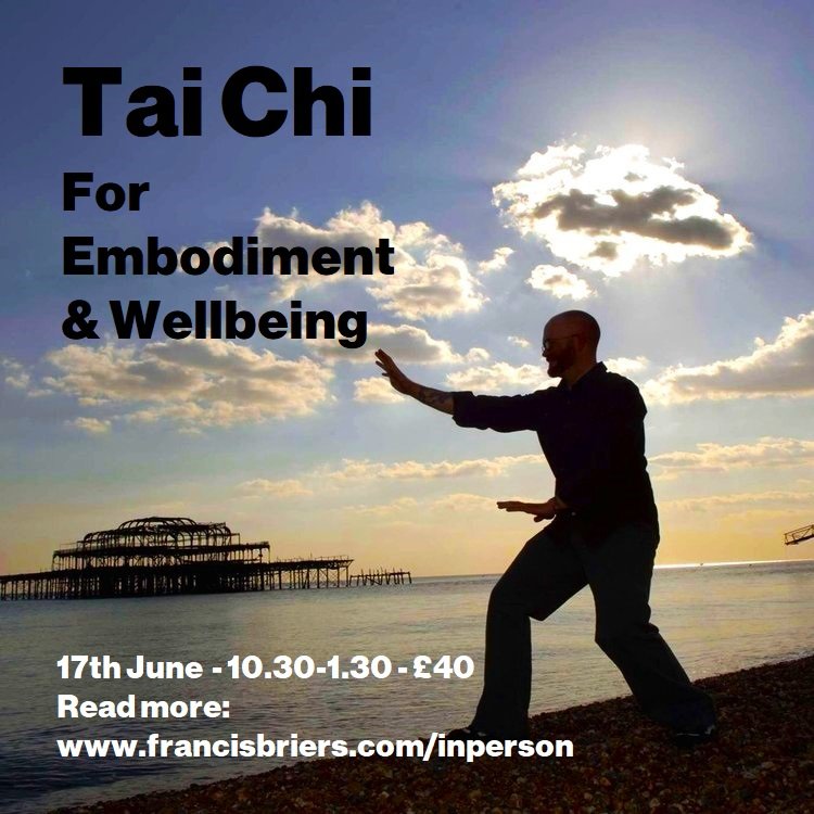 Tai Chi for Embodiment & Wellbeing - 17th June workshop.jpg