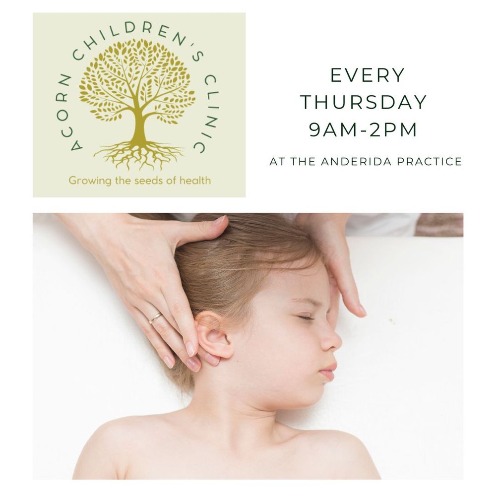 Anderida-practice-acorn-childrens-clinic.jpg