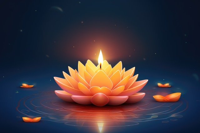 Diwali_C_B025_100335095.jpeg