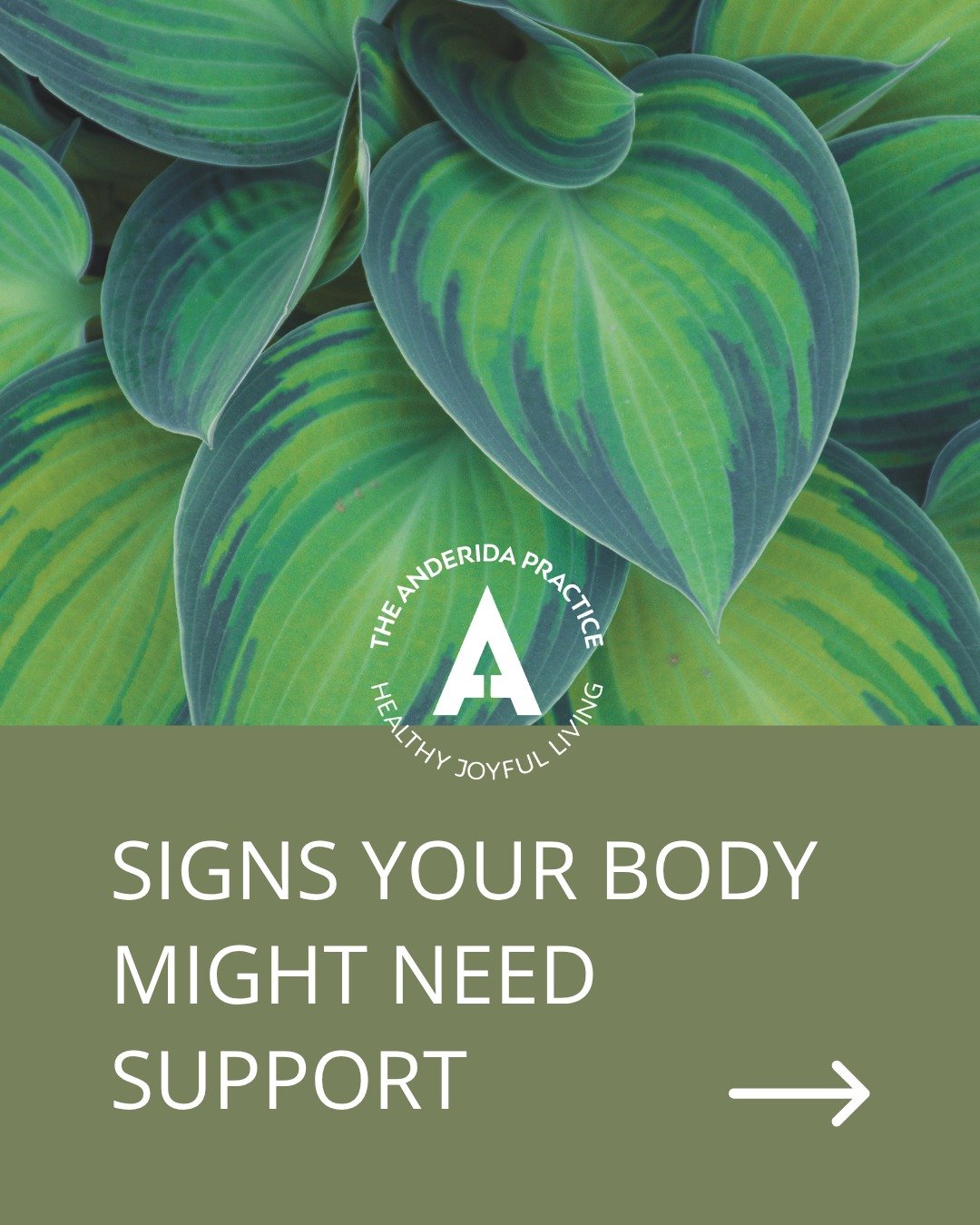 Our bodies often give us quiet signals when something isn&rsquo;t quite right.

Many people choose complementary therapies as a way to pause, reflect, and explore support in a calm, one-to-one setting.

#WellbeingAwareness #ForestRow #HolisticHealth 