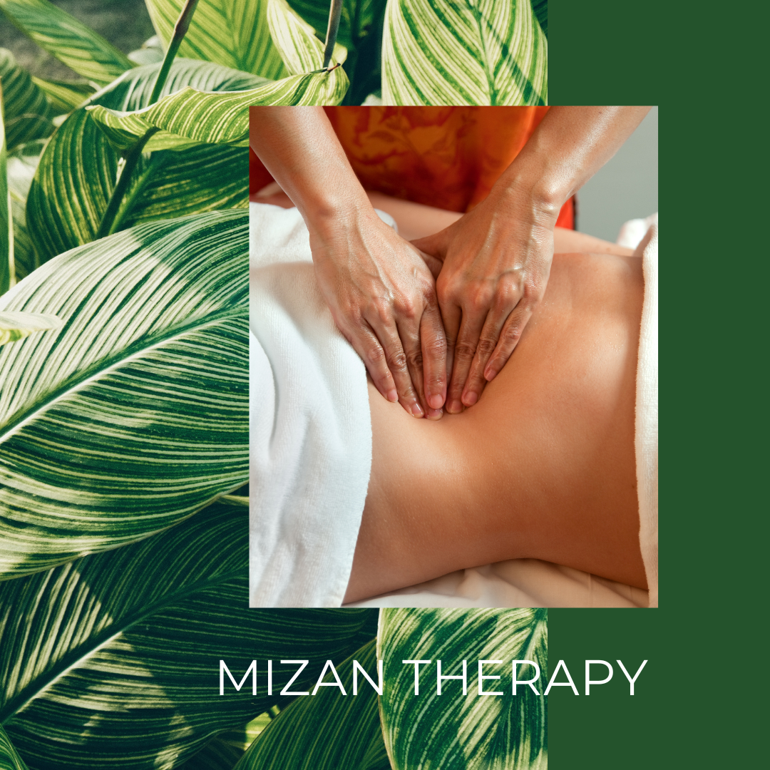mizan-therapy-anderida-practice.png