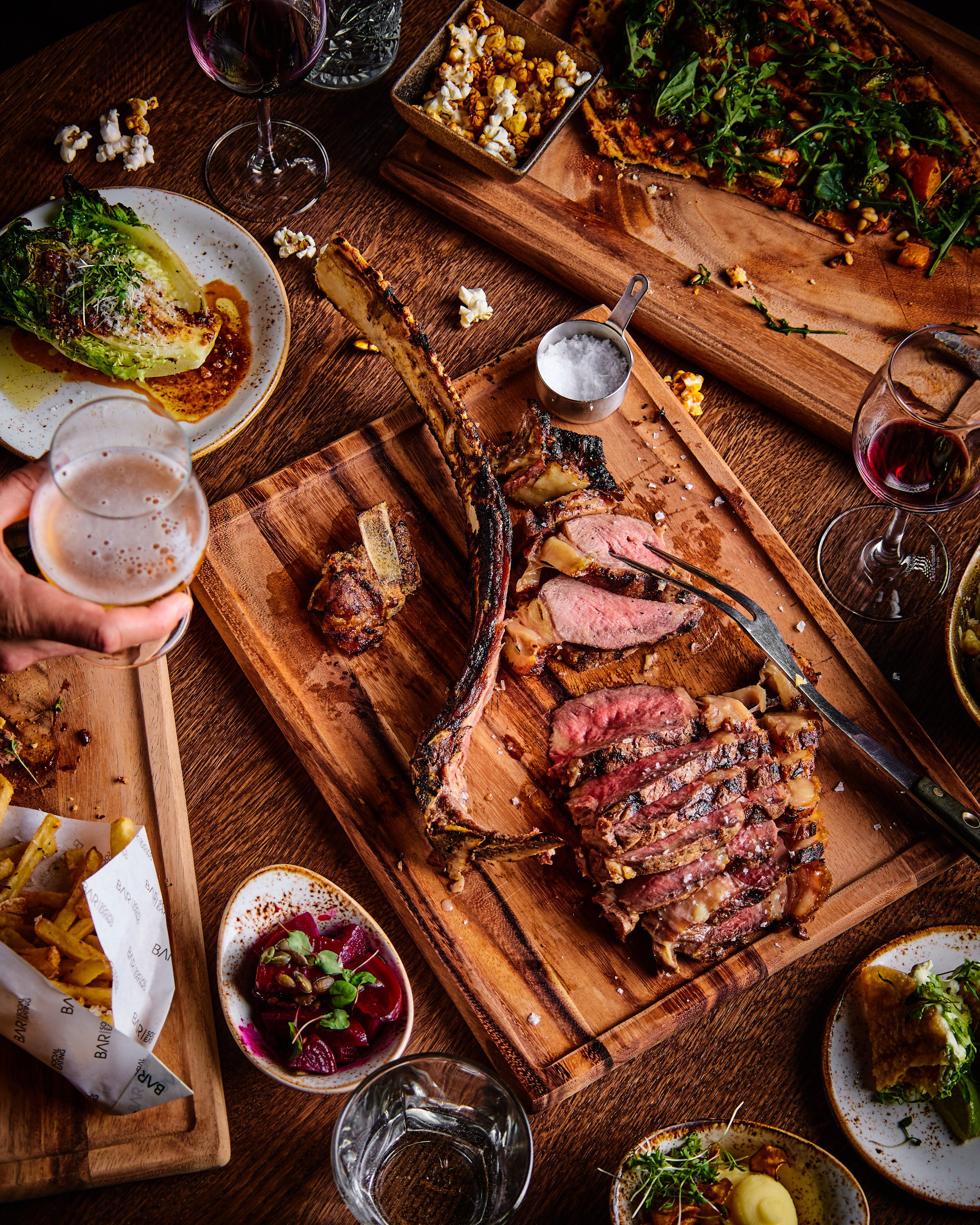 MAD - This is MAD10588.jpg