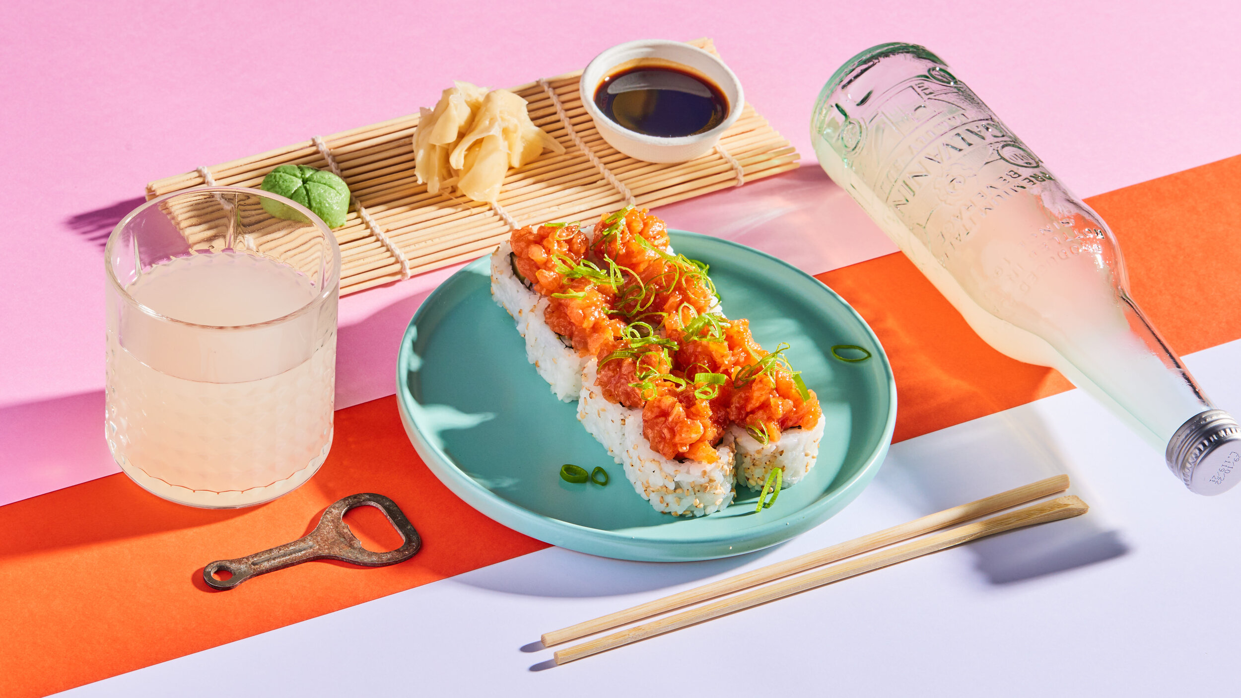 FOOD FAMILY8141.jpg