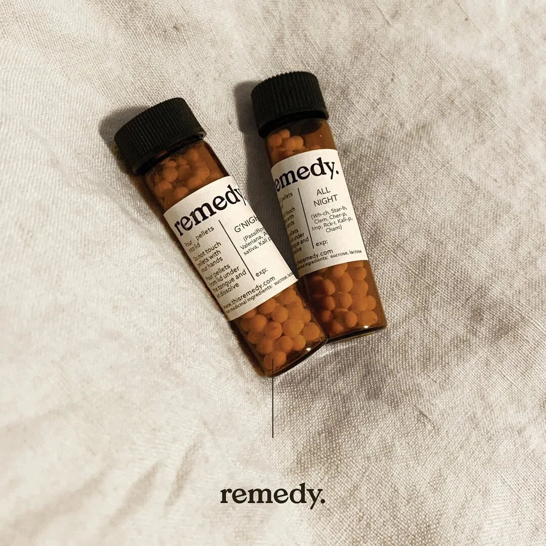 Do you find it hard to fall and or stay asleep?
💤 ⠀⠀⠀⠀⠀⠀⠀⠀⠀
We have natural plant and mineral based essences to help you get a full night&rsquo;s rest. 
⛰ 🌱 🛌 ⠀⠀⠀⠀⠀⠀⠀⠀⠀
Bonus: they are non habit forming, which means your body won&rsquo;t become de