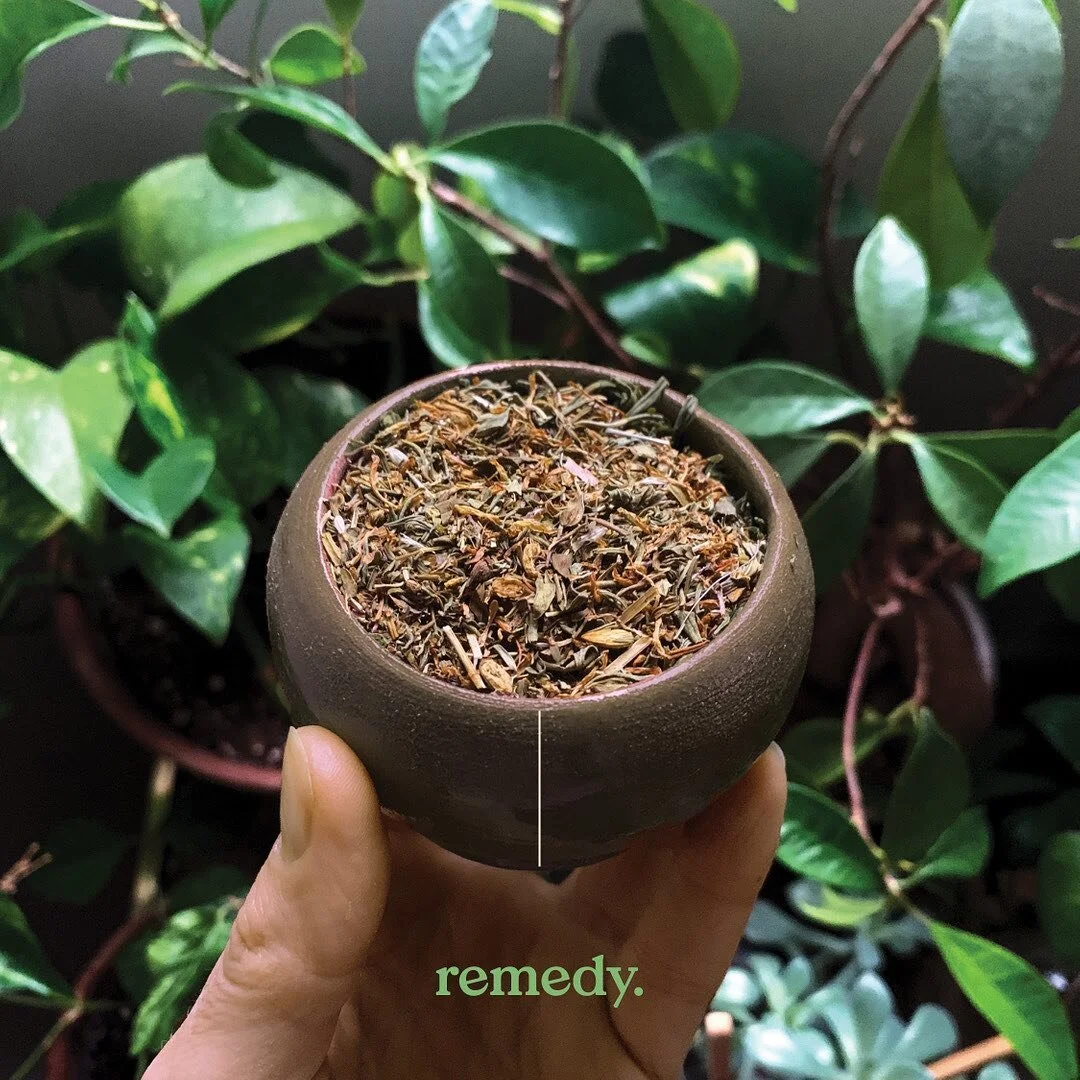 We've named our hypericum remedy &quot;THE NERVE&quot; as it's generally used by homeopaths to help clients recover from injuries in areas rich in nerves (hands, feet, spine, tongue, teeth, eyes, genitals). 🖐 
⠀⠀⠀⠀⠀⠀⠀⠀⠀
THE NERVE remedy is derived f