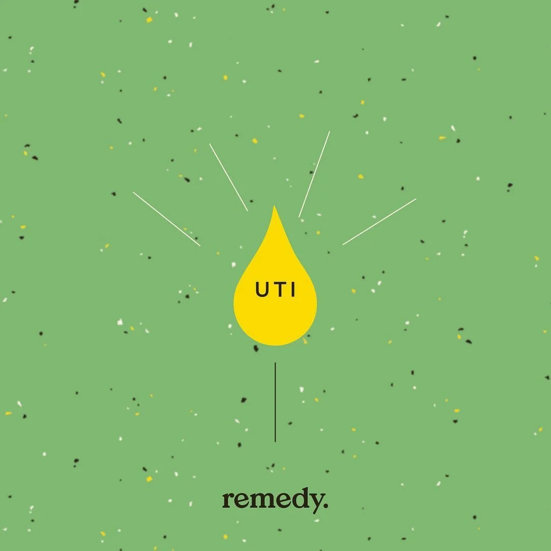 Urinary tract infections don&rsquo;t often offer warning signals before launching attack on our urethra, bladder and in some cases our kidneys. If you&rsquo;ve ever suffered from a UTI you know when it&rsquo;s hit you, there&rsquo;s no denying the ur