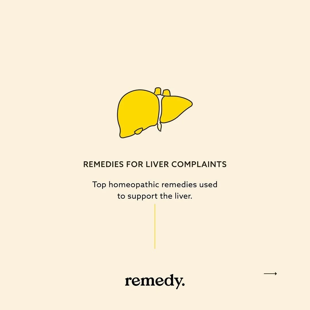 Proper liver function is imperative to your health. Working with the pancreas, it breaks down and builds up molecules for the body. This includes fat soluble toxins which comprise up to 40% of the toxins found in your system. 
The liver functions in 