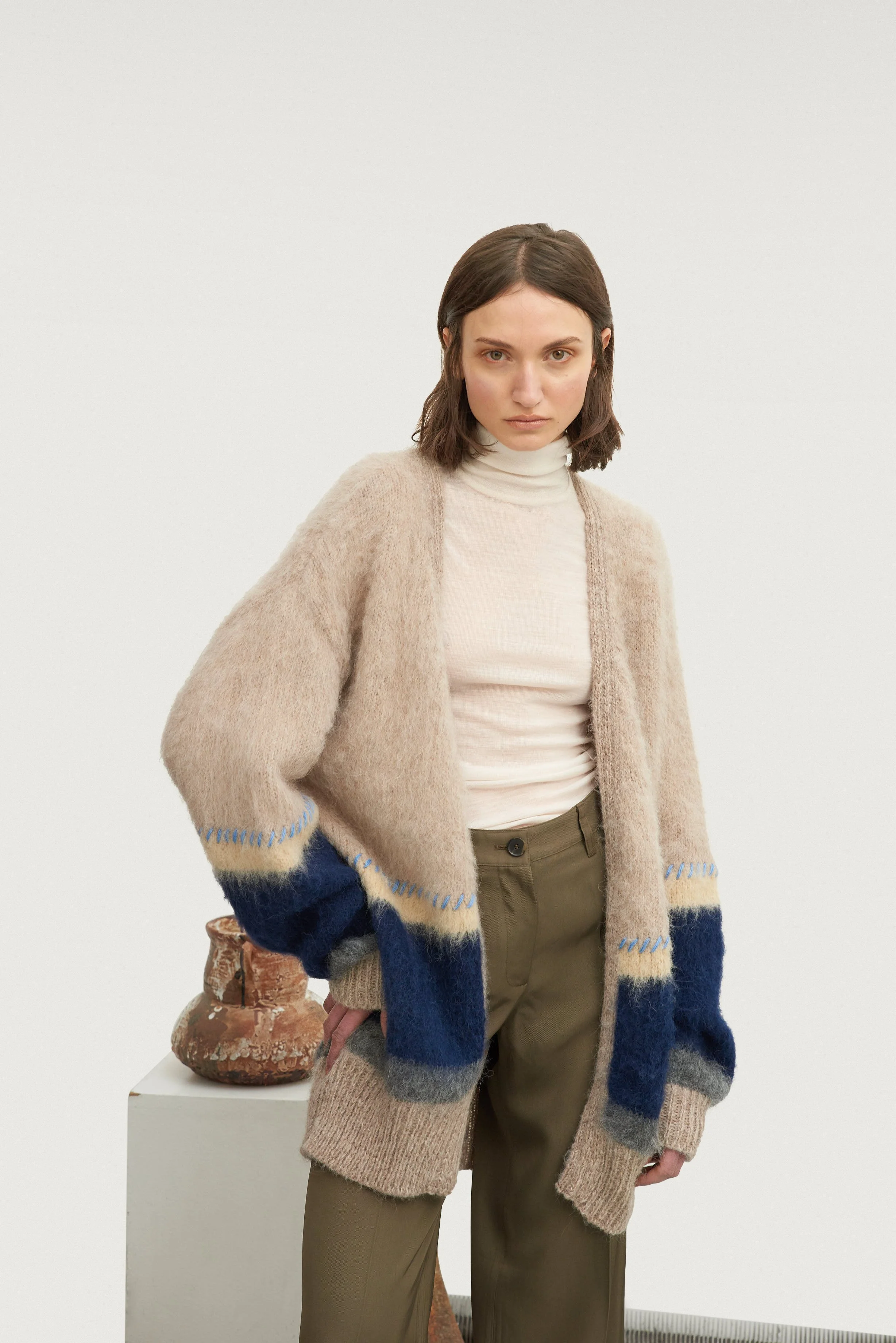 DUNE TAUPE 31.jpg