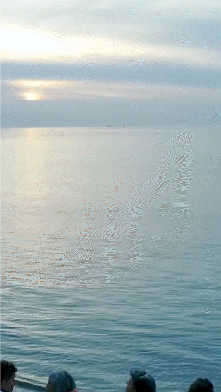 Séquence 03.gif