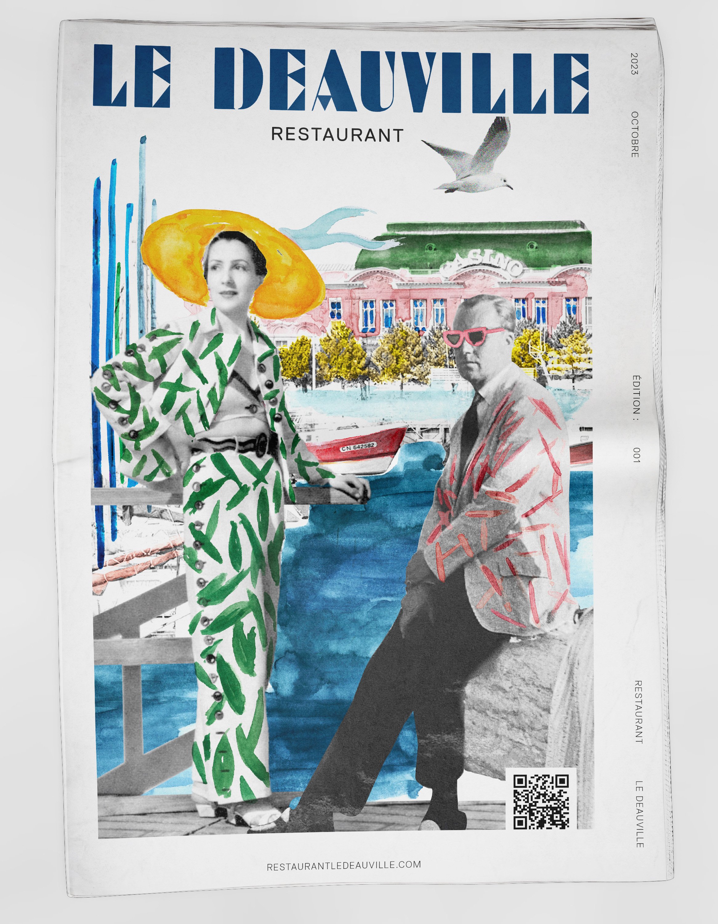 gazette_LE DEAUVILLE_v45.jpg