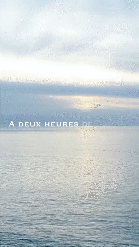 Séquence 01.gif