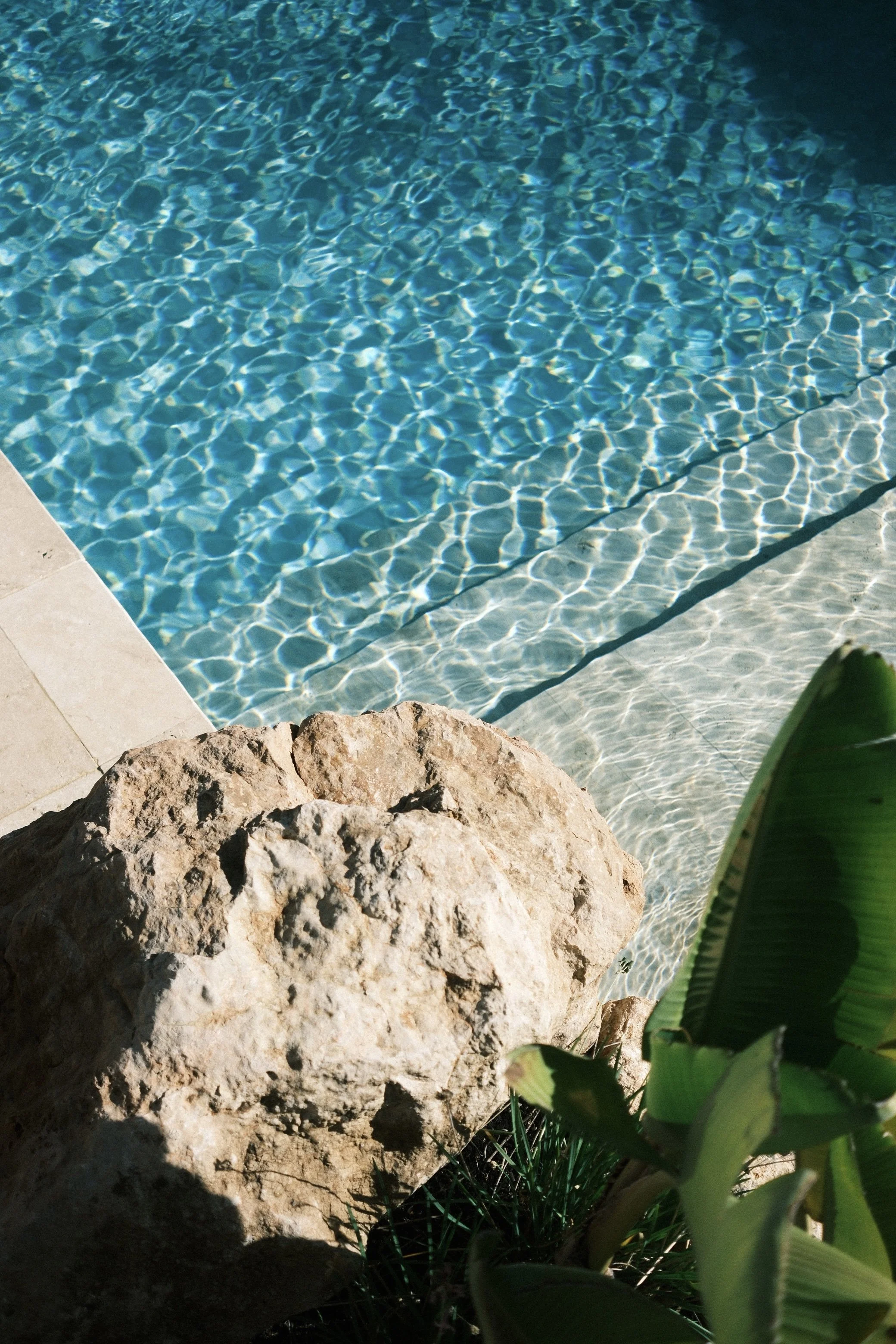 shooting photo lille ibiza paris photographe