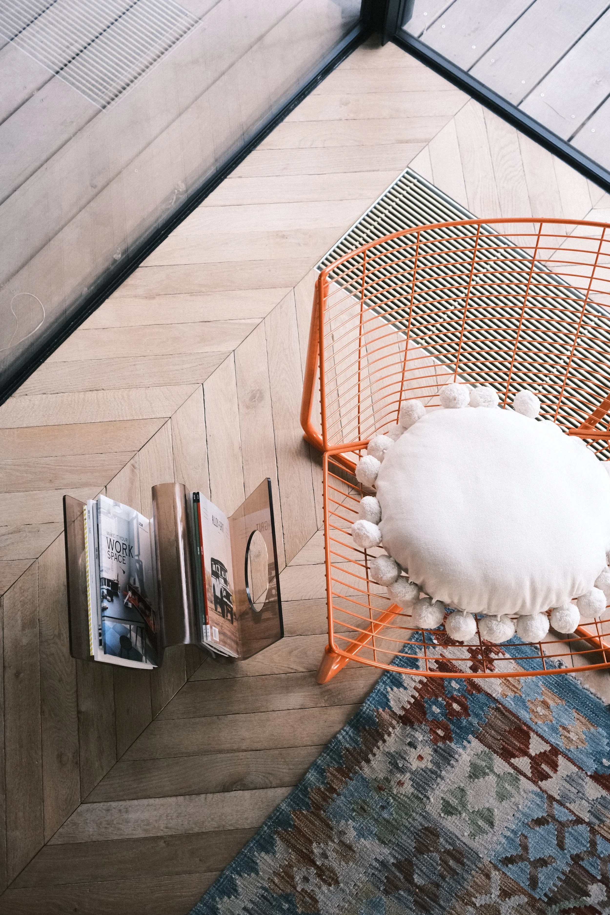 mode home location maison shooting lille production lieu de shoot