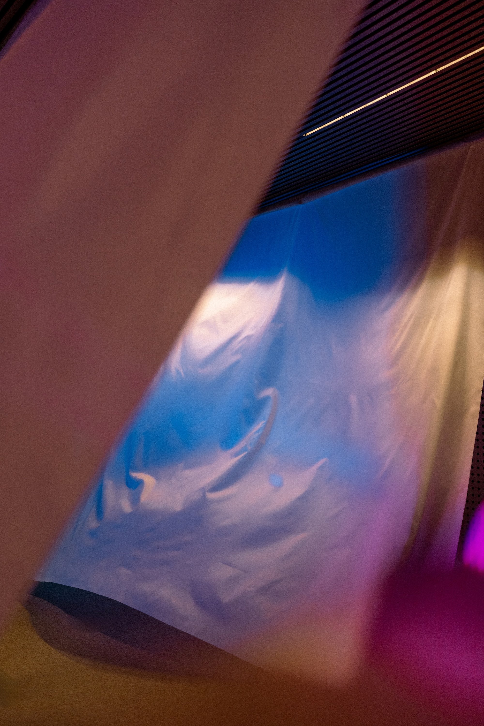 WTF_COVENT GARDEN-09718.jpg