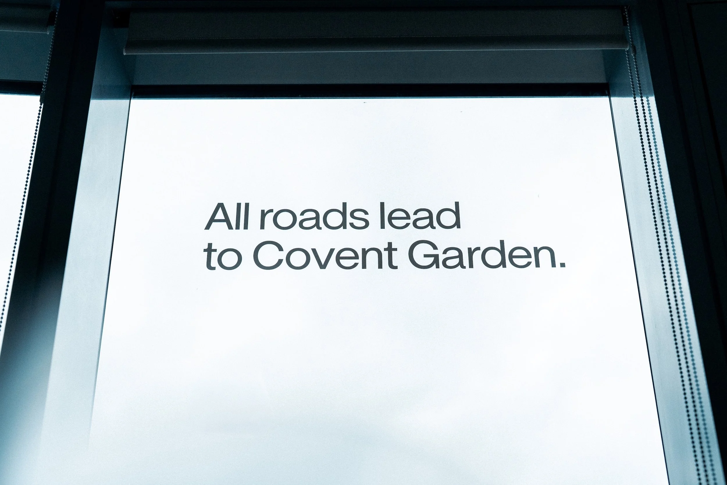 WTF_COVENT GARDEN-09205.jpg