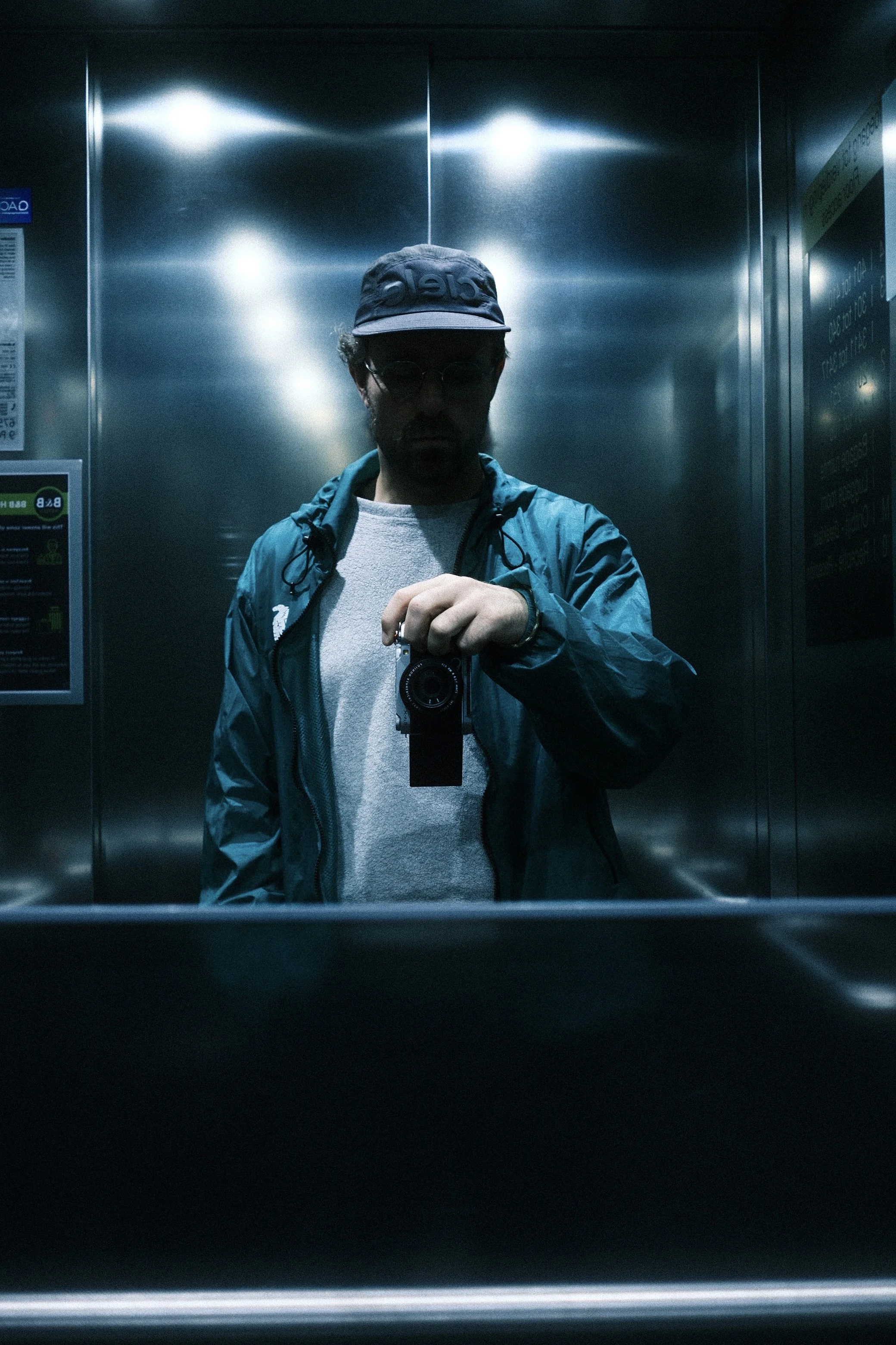 Photographe fashion lille paris prod