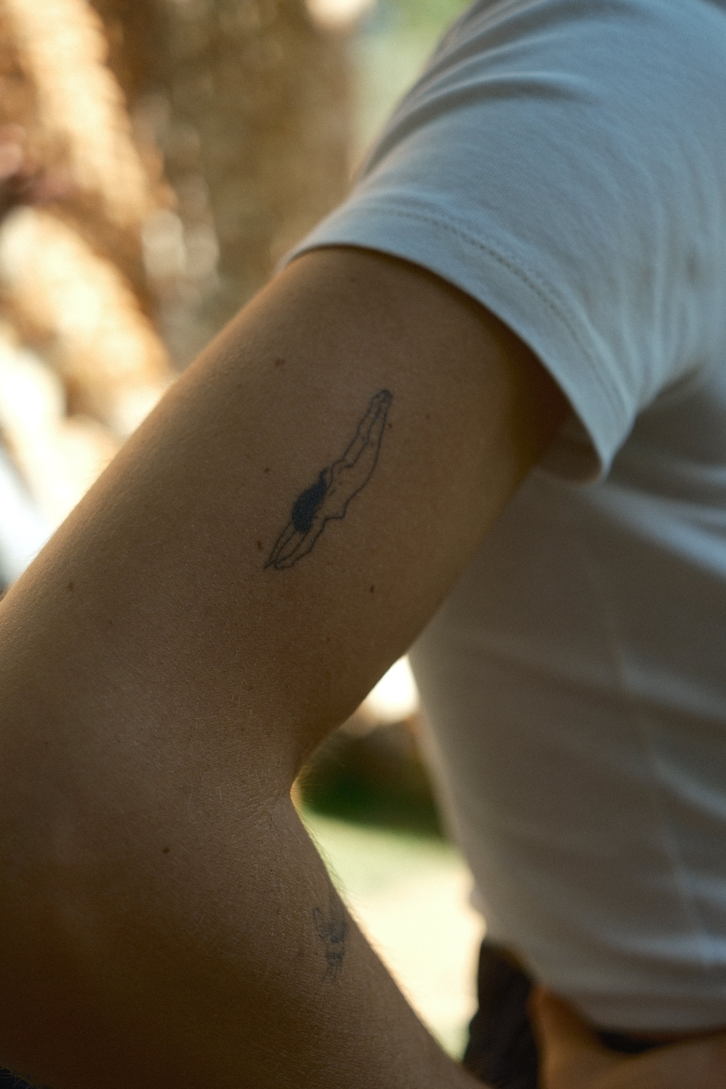 team shoot tournage lille agence communication