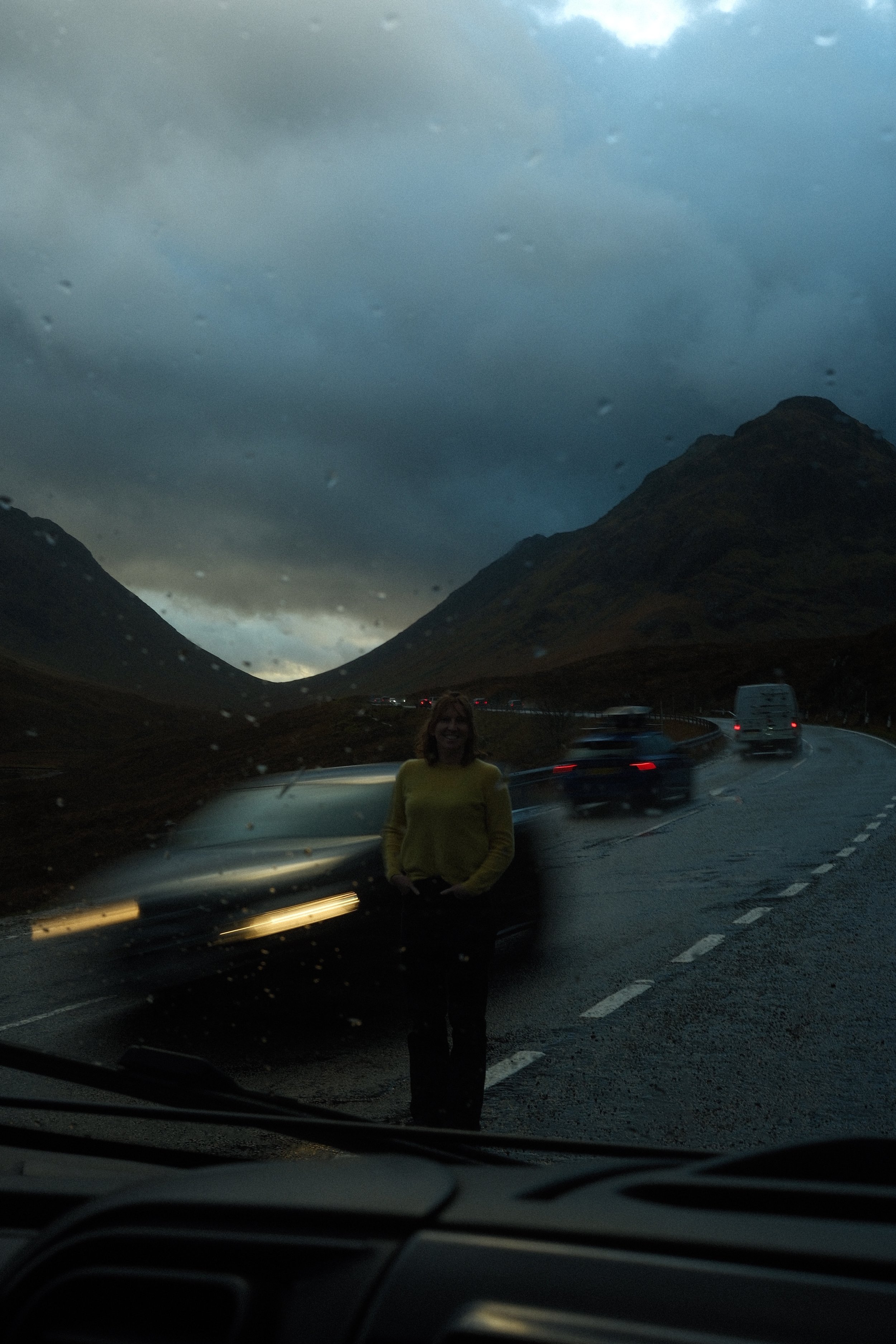 lights shooting road fashion.JPG