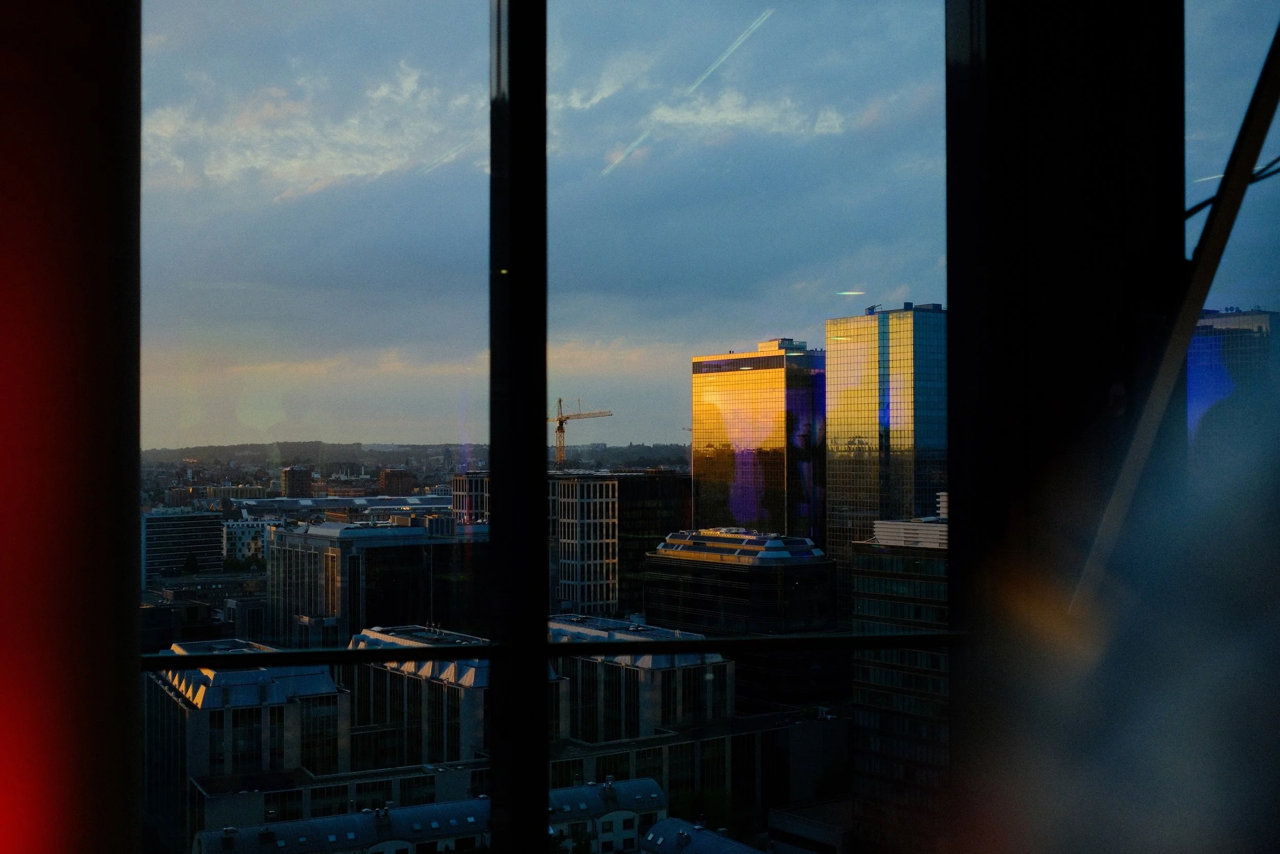 DSCF1660.JPG