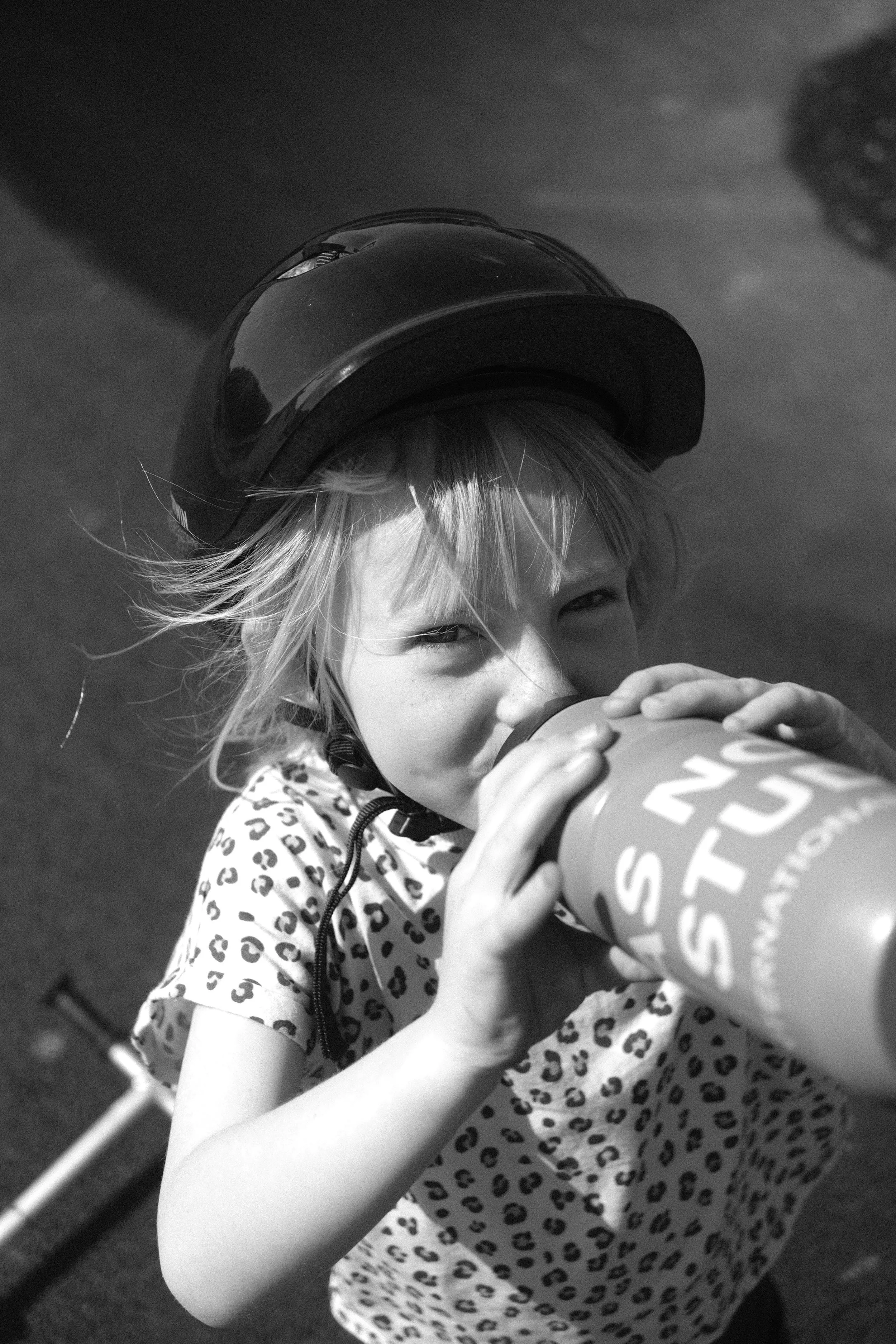 lifestyle kids agence communication moderne lille création contenu réseaux sociaux