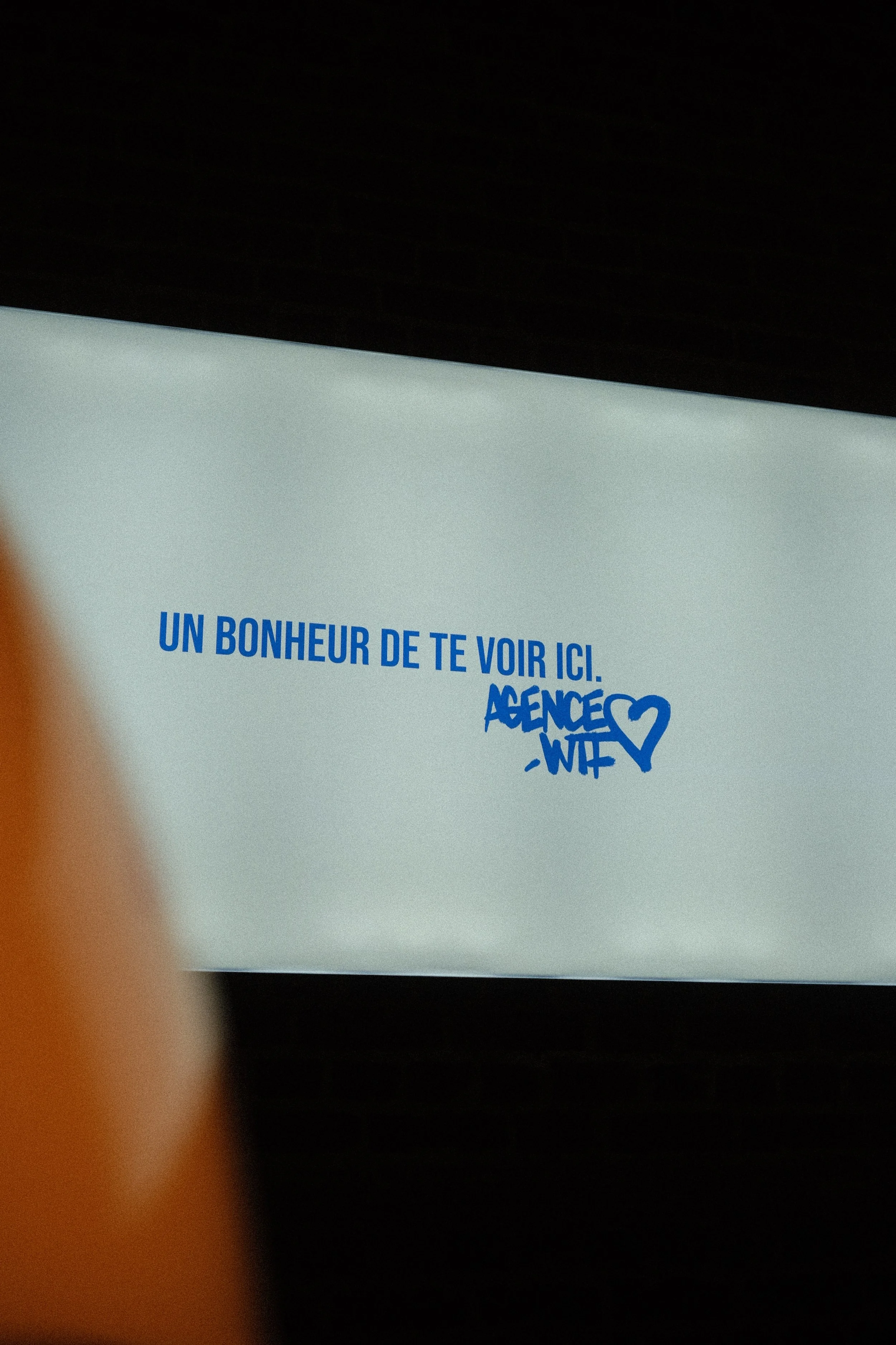 AGENCE WTF agence communication publicité lille paris spécialisée retail sport, running, branding