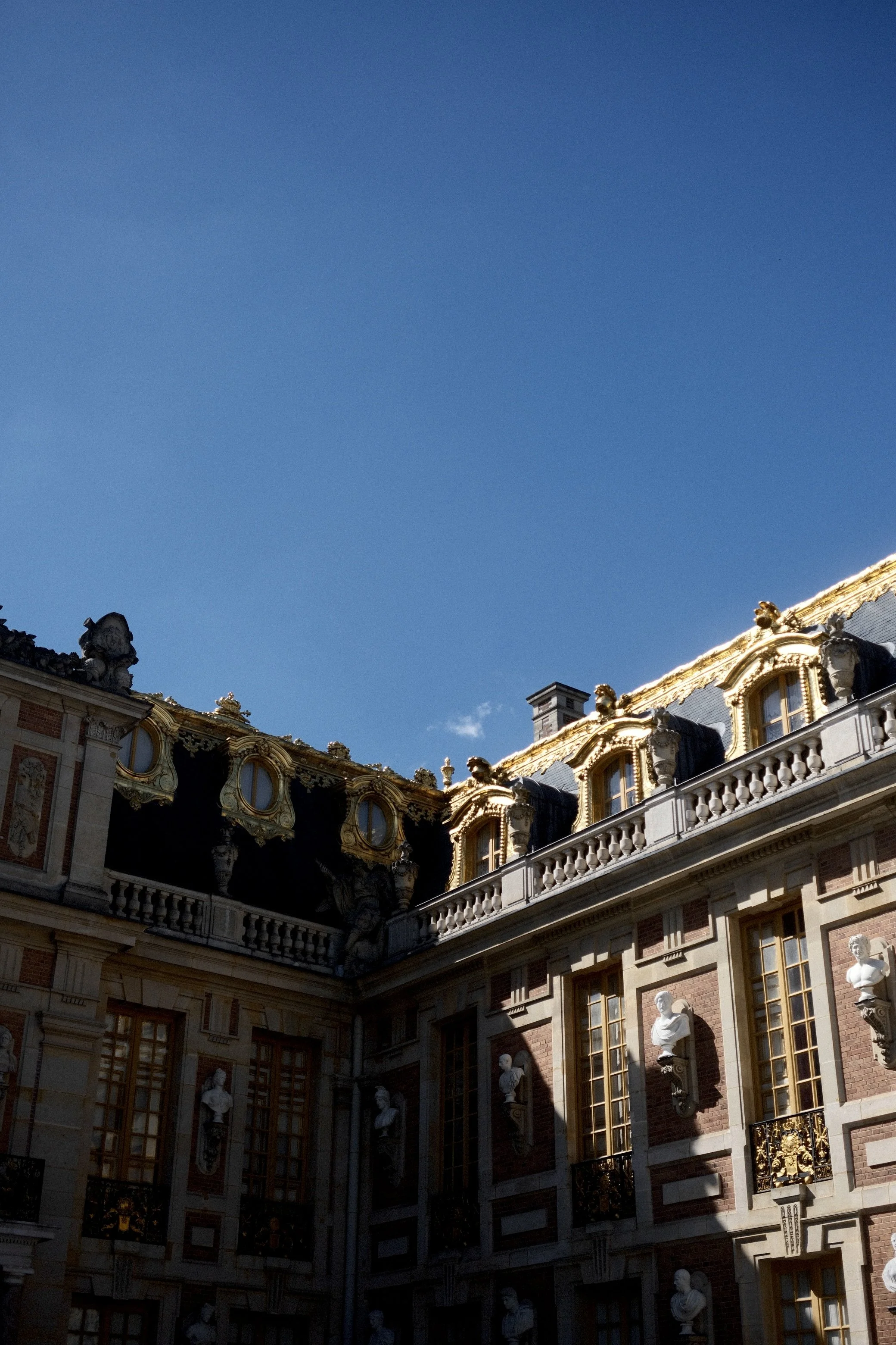 versailles shooting photo.jpg