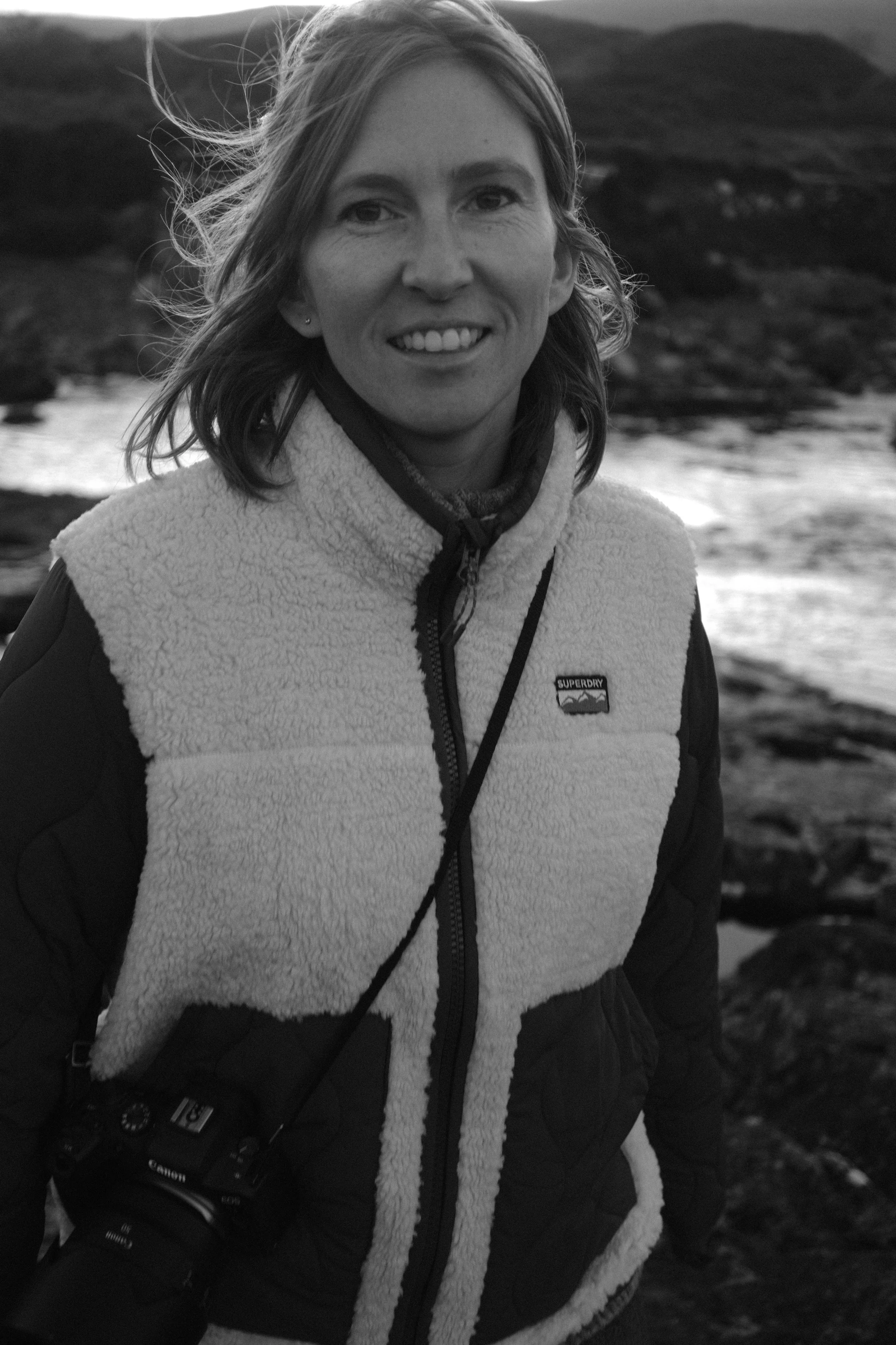 mathilde villedary photo shooting lille.JPG