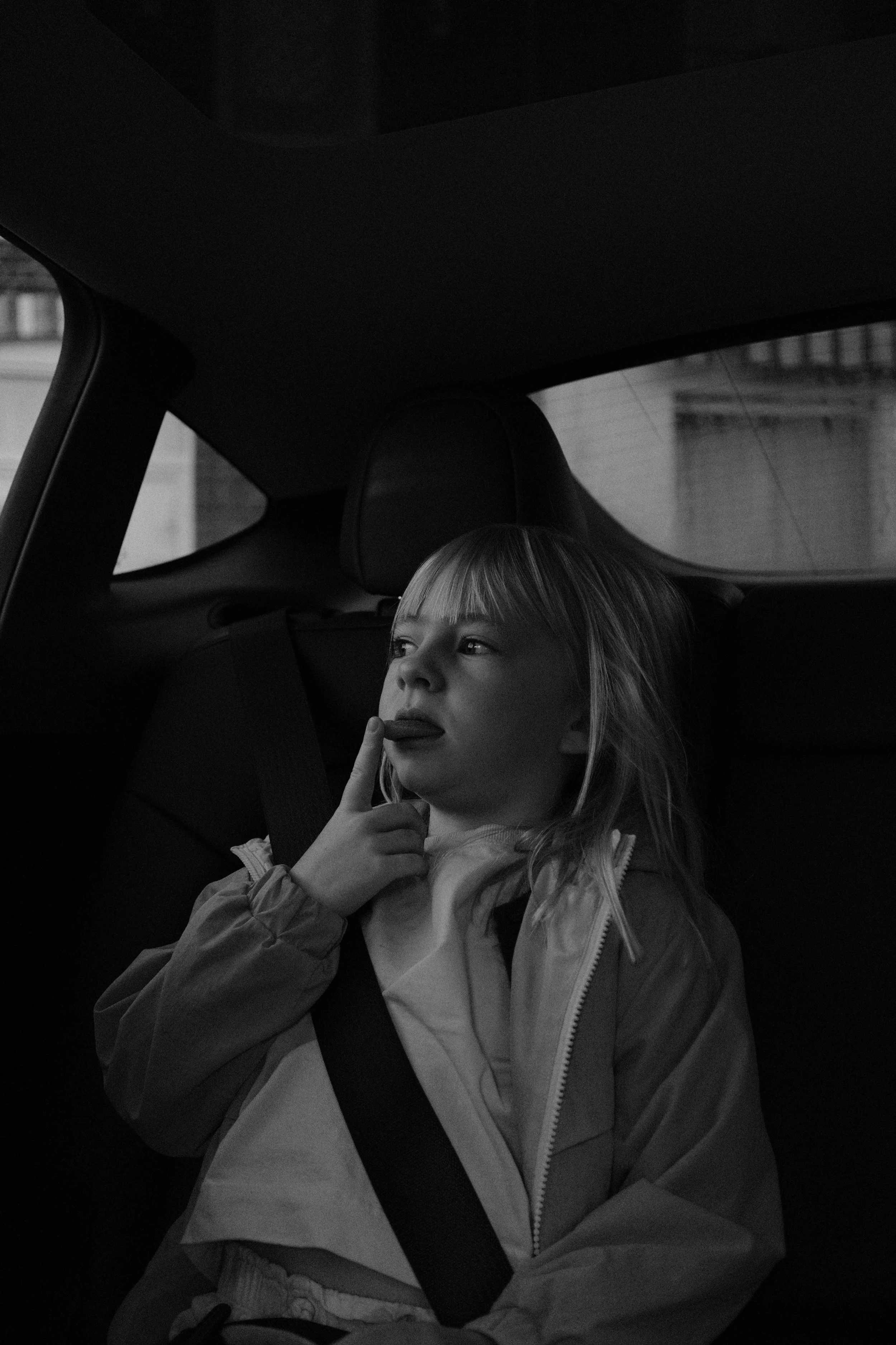 kids model agence fashion wtf lille