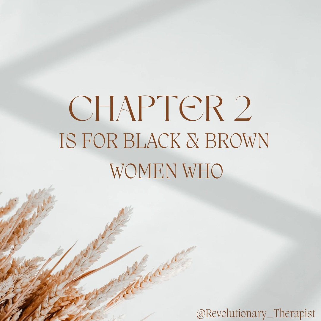 Mi Gente, 

When going through divorce there is so much that is unspoken of as you are trying to navigate the process. Ask me how I know! 😞

Most of the time it can be a very isolating experience. Within that isolation, many deep emotions such as gr