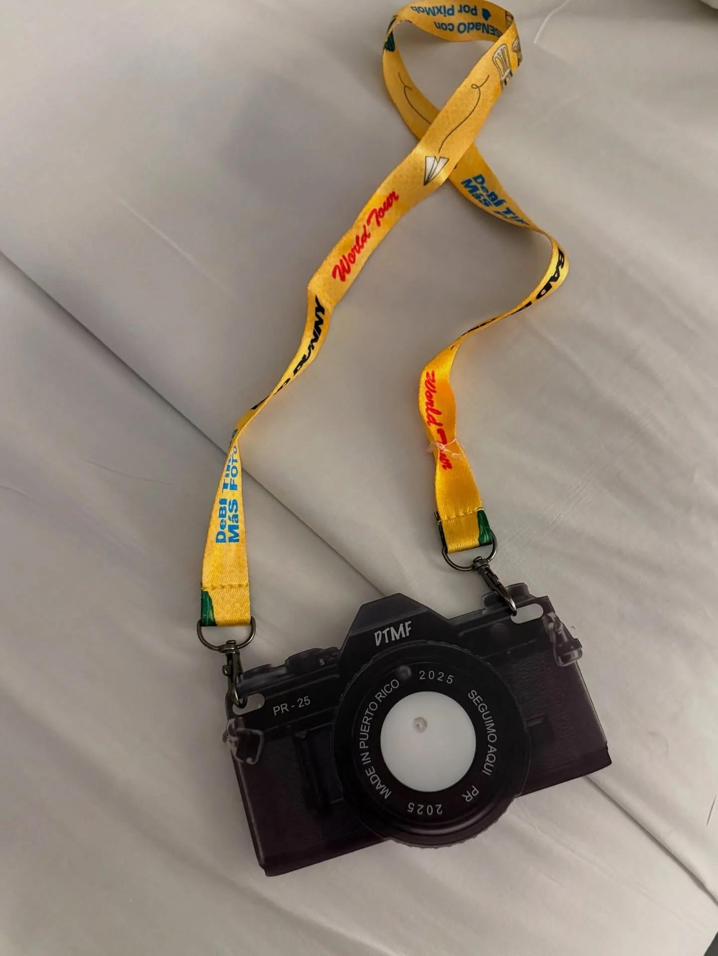 Cibae&ntilde;as 🇩🇴 Pa que lo sepan! #DTMF 🌴

Revolutionary 
✌🏾🇵🇸