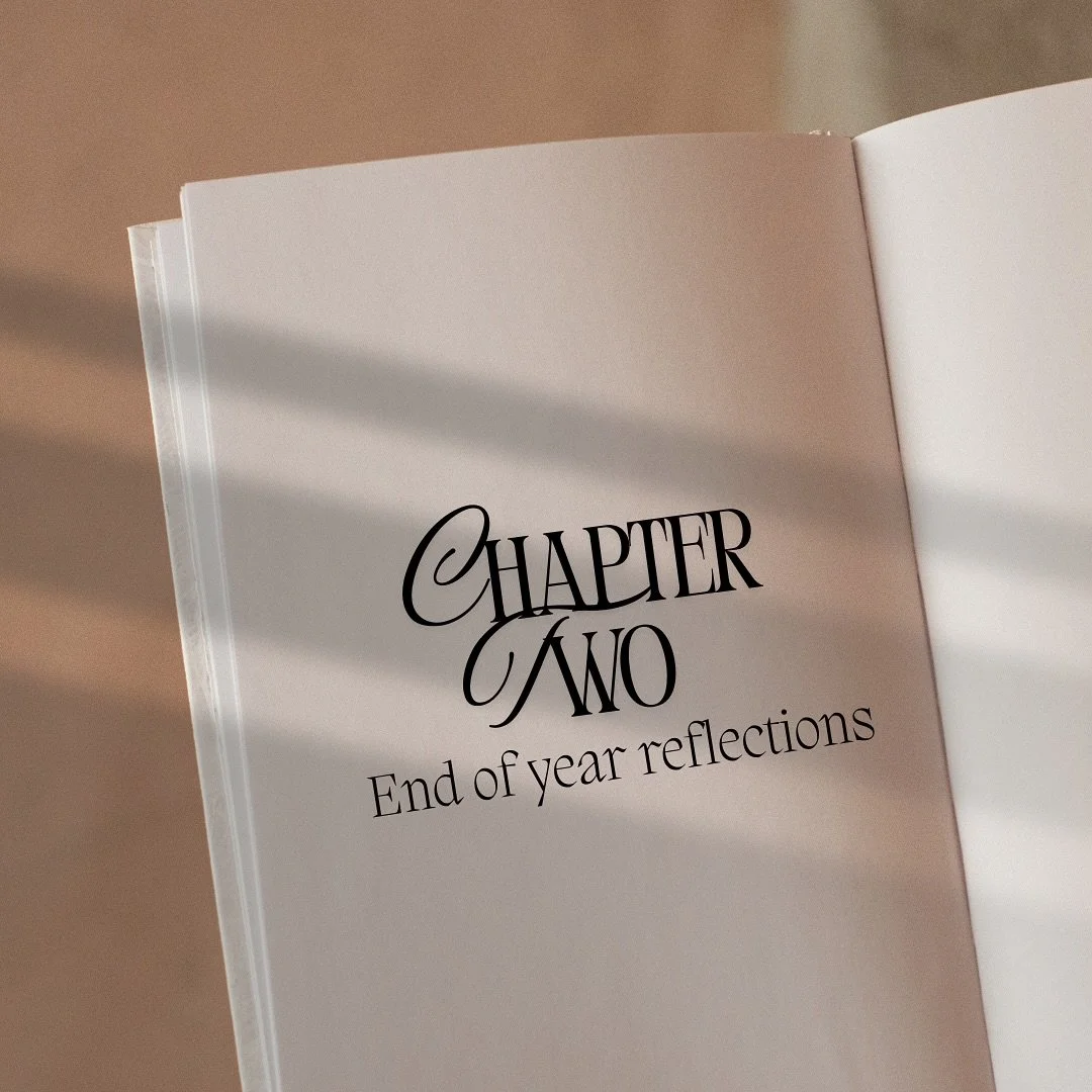 Mi Gente, 

Divorce holds nuance and yet is deeply personal, vulnerable and complex work. I sit here reflecting on how I believed in this process and therefore was able to witness, guide, and empower women through the process of rebuilding &amp; rede