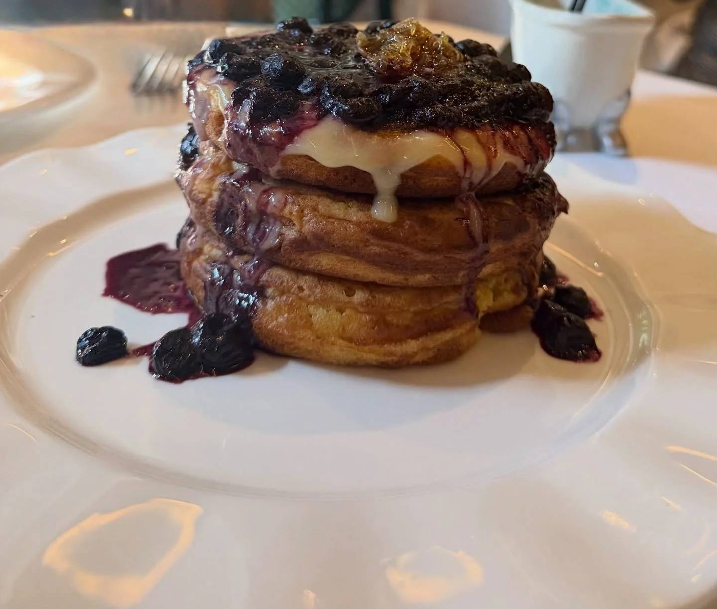 Mi Gente,

Memories being Made during my Chapter Two! 😉

NOLA you&rsquo;re a vibe full of culture and kindness. 

Mil Gracias 

Revolutionary
✌🏾🇵🇸