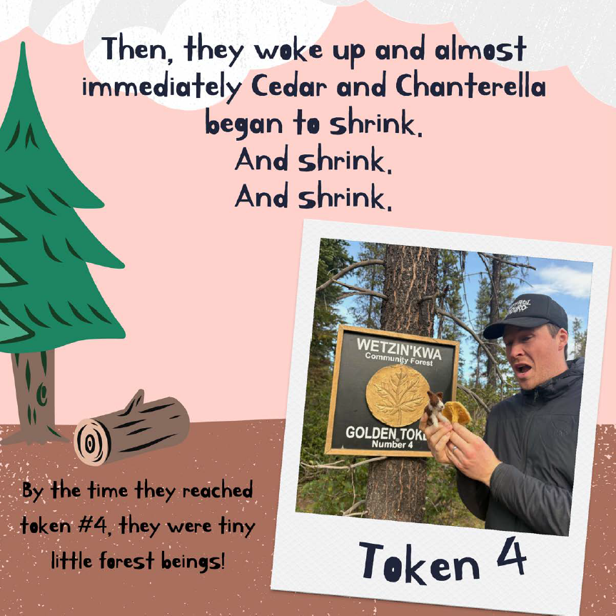 Click to view the entire storyline!