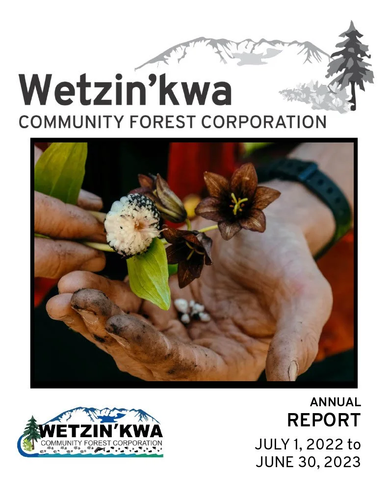 2023_2022AnnualReport.jpg