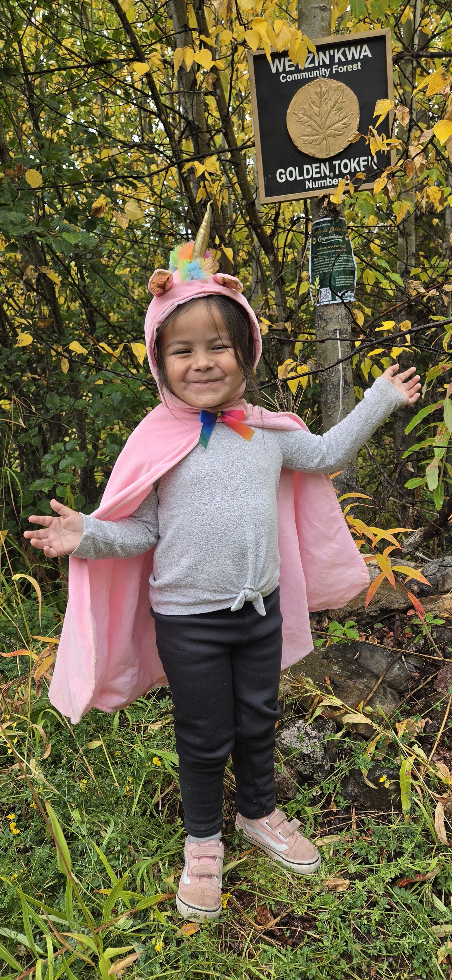Katie Humphrey kids Costume 3.jpg