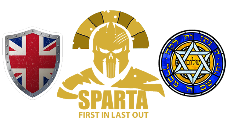Sparta KM    