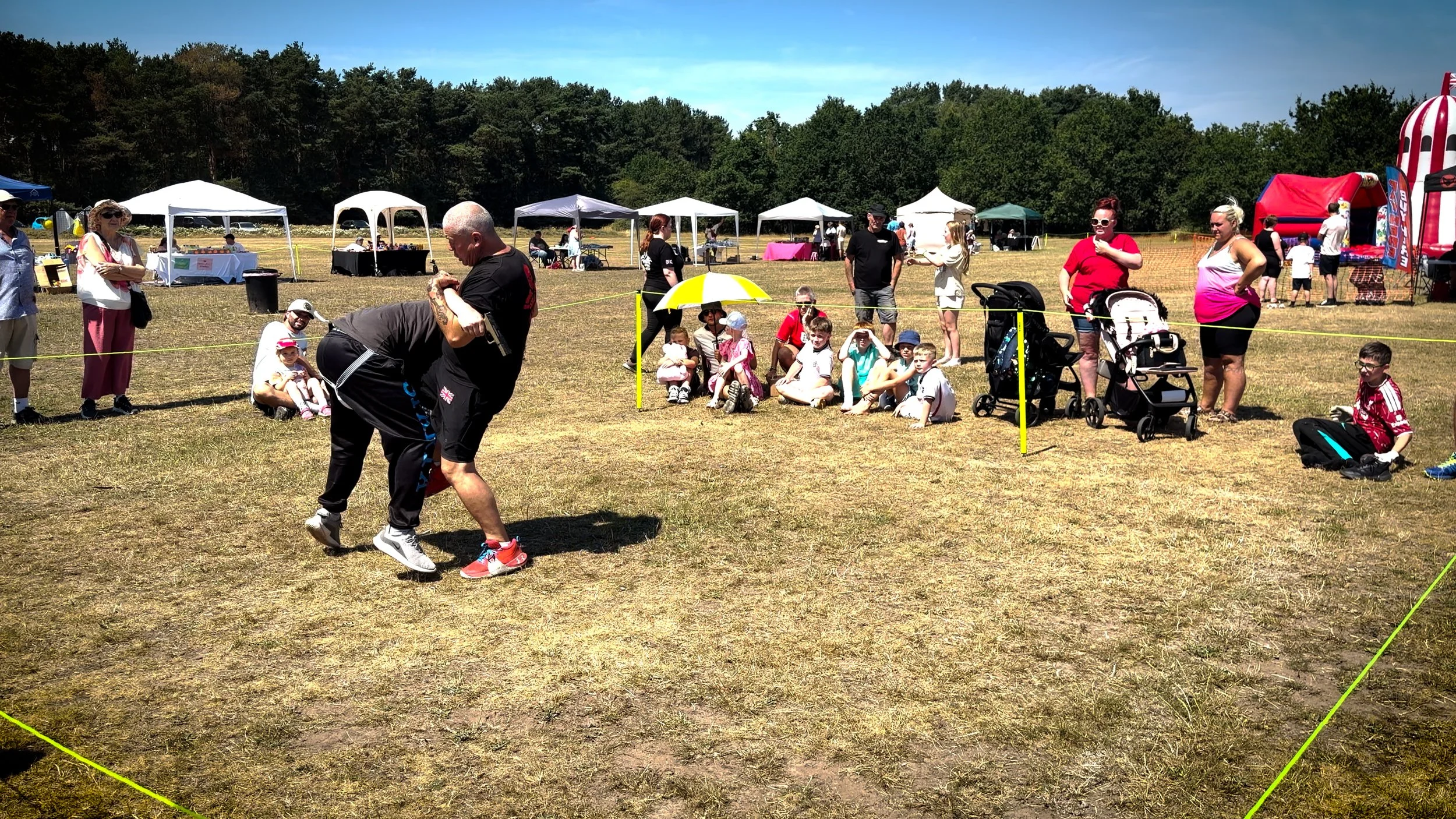 Brownhill Colts Event.jpg