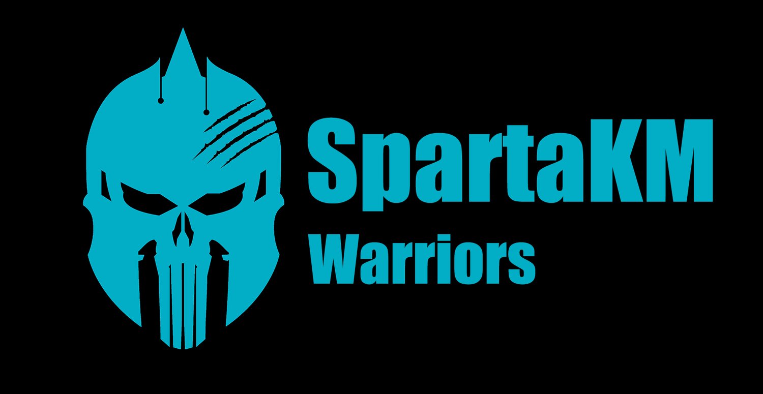 Sparta KM    