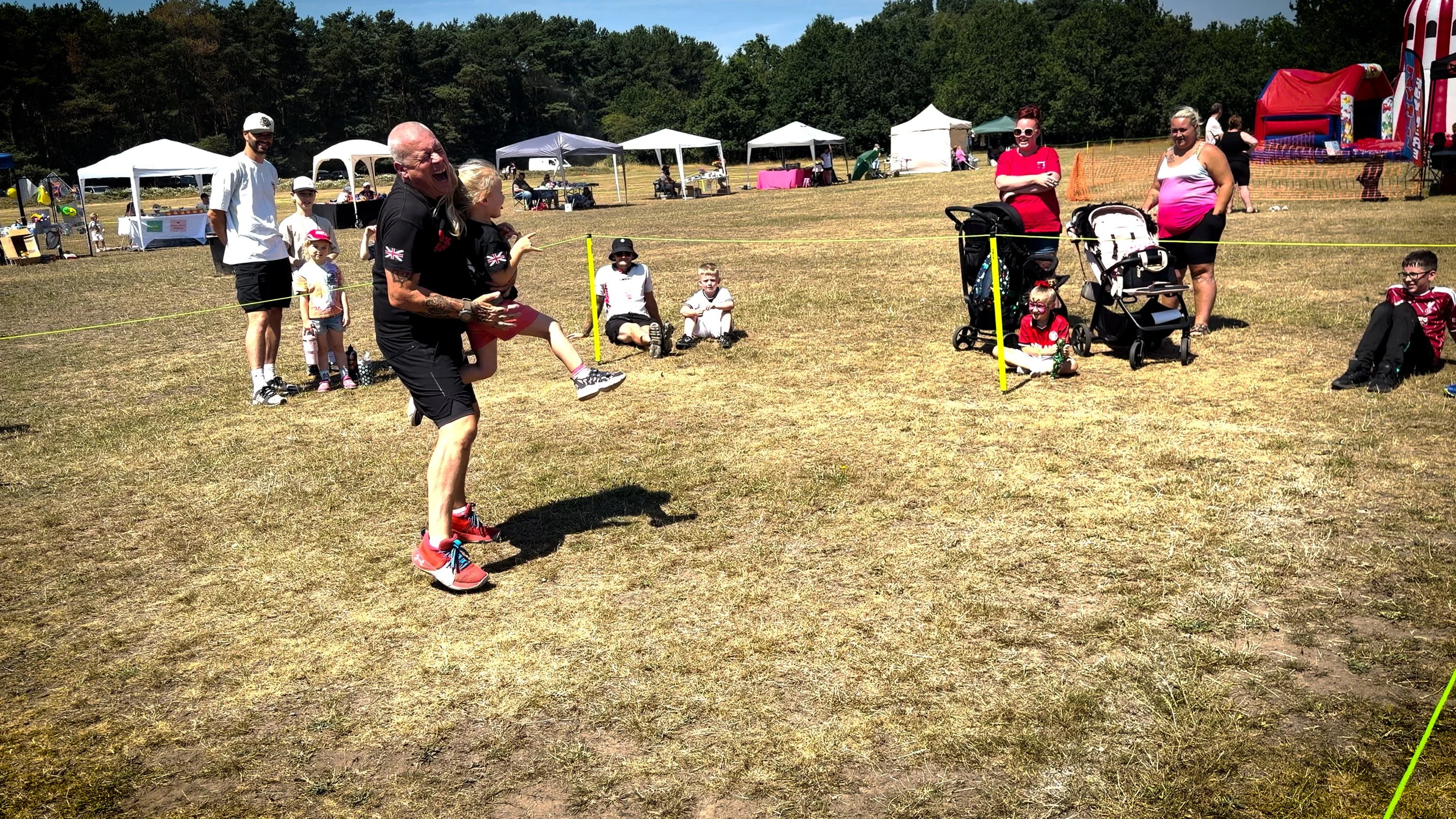 Brownhill Colts Event.00_06_24_119.Still007.jpg