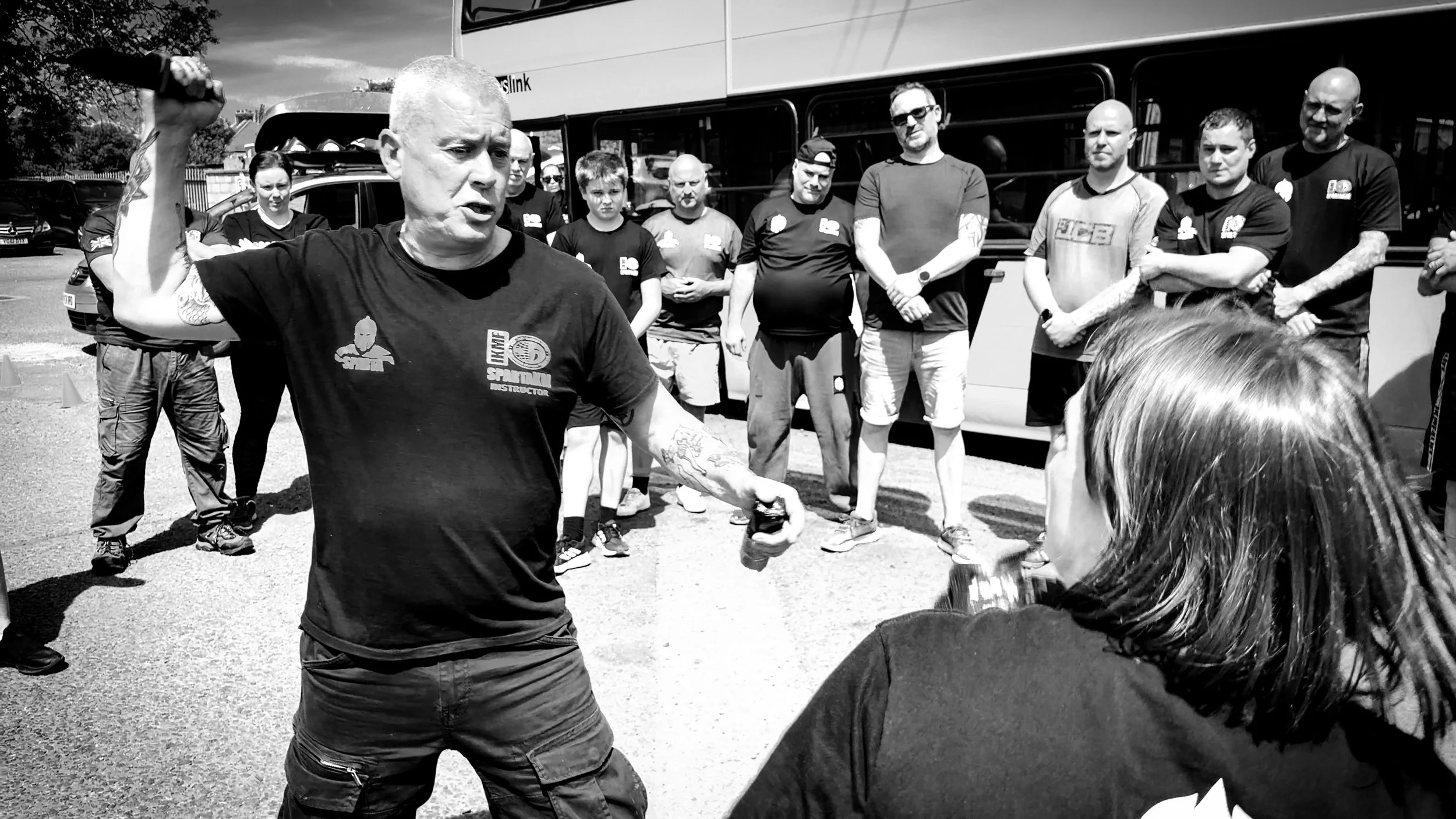 Coach.00_01_26_115.Still014.jpg