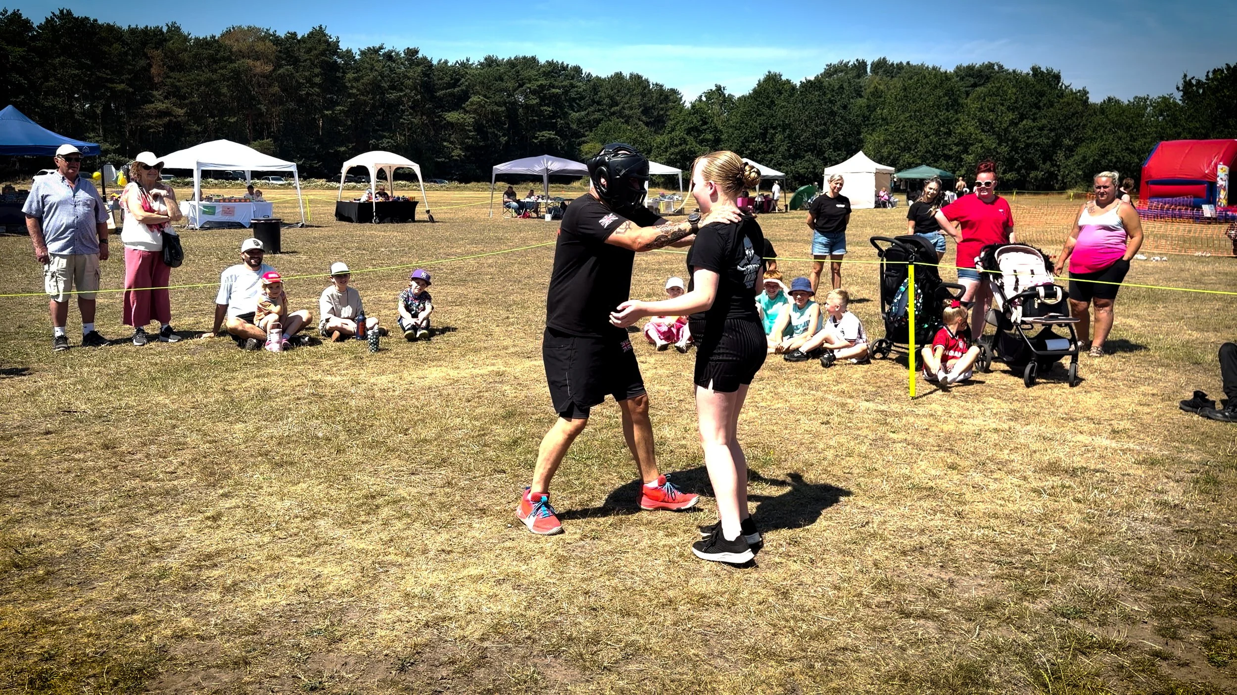 Brownhill Colts Event.00_10_56_097.Still014.jpg
