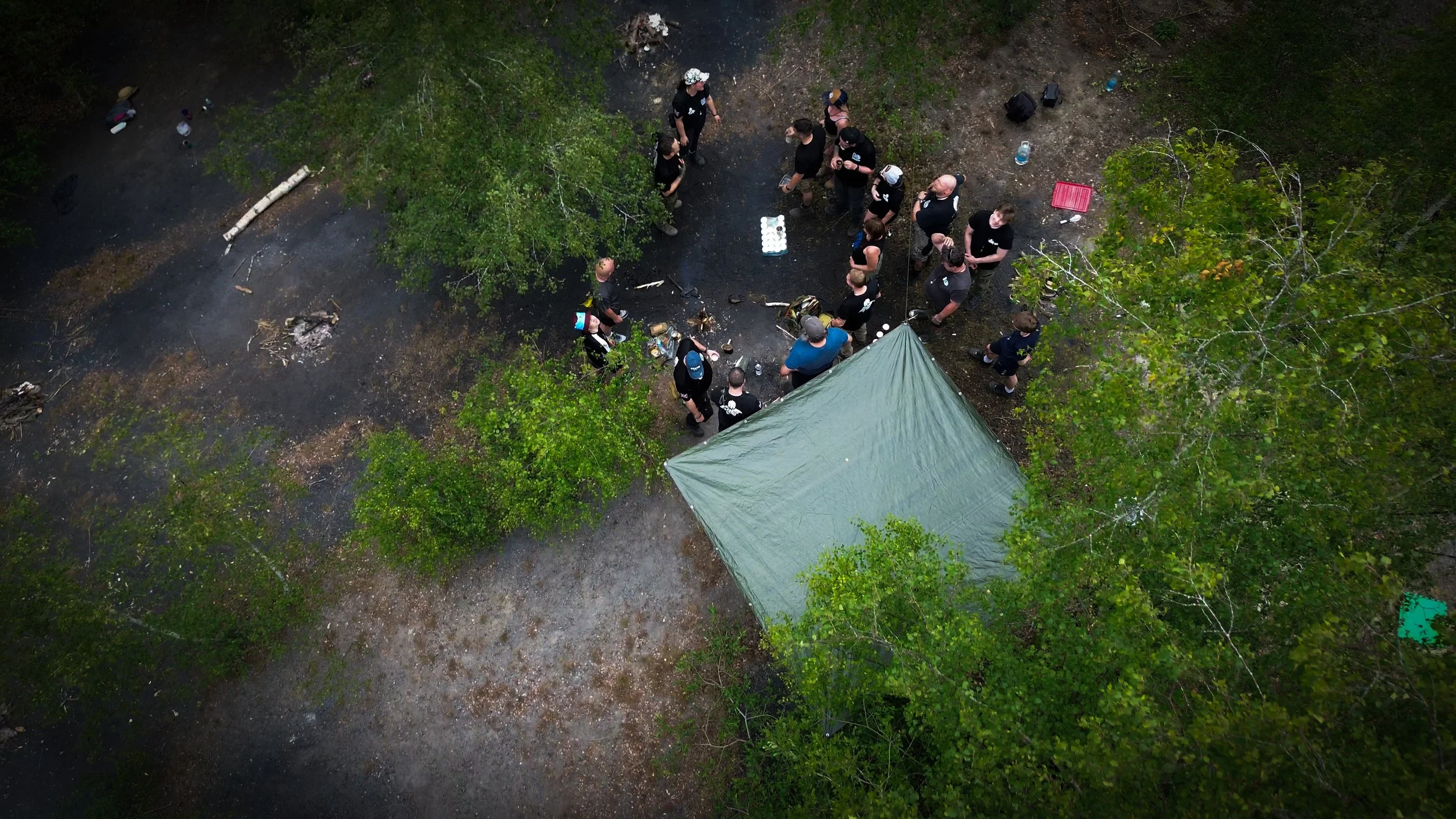 Drone BushCraft 2025.00_08_53_28.Still006.jpg
