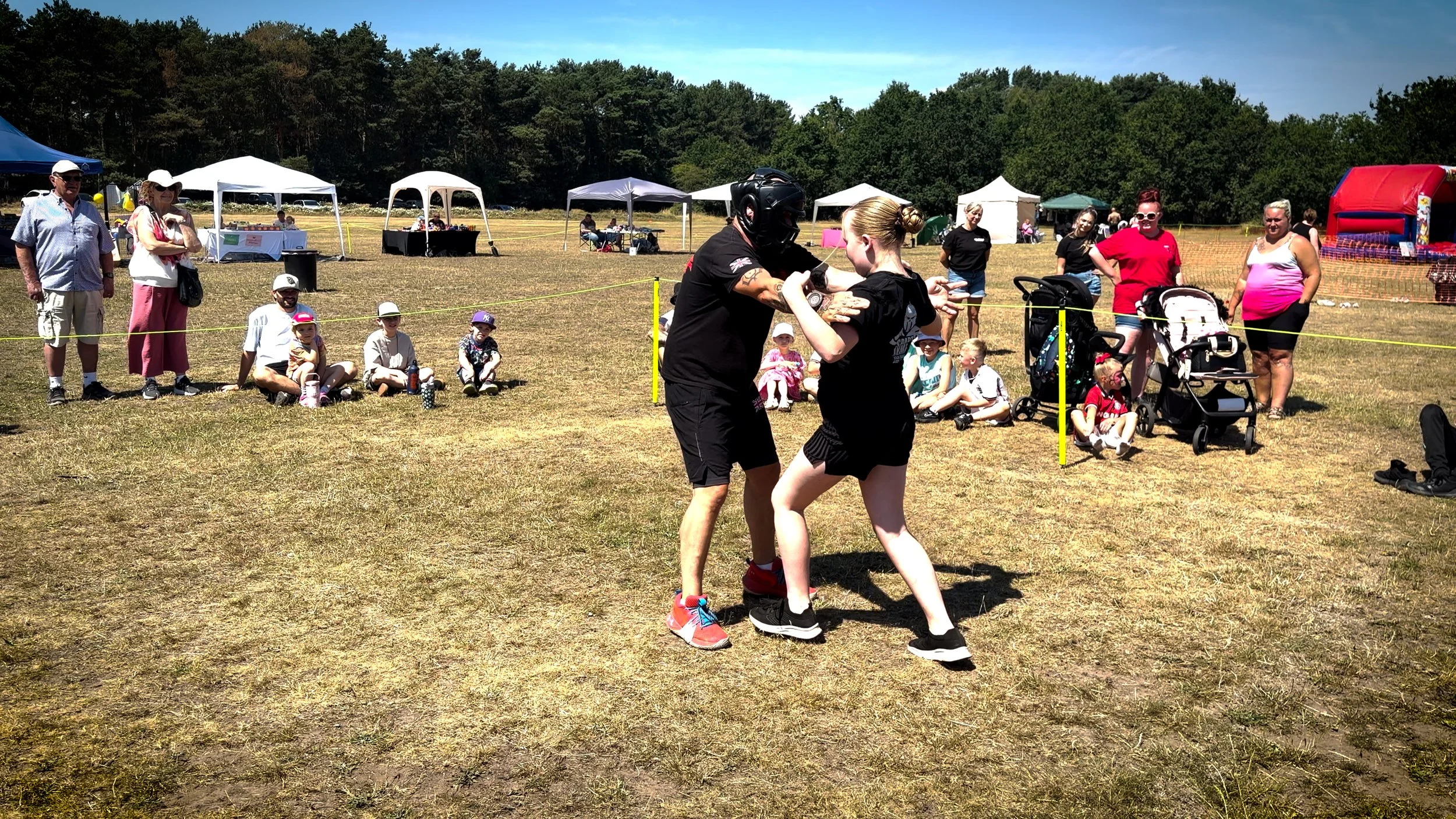 Brownhill Colts Event.00_10_57_034.Still015.jpg