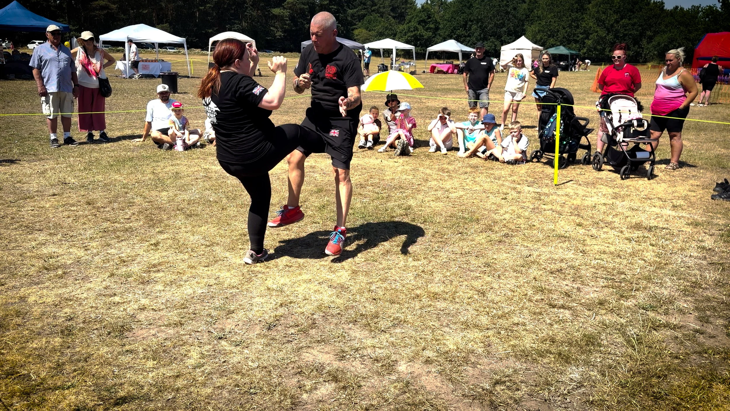 Brownhill Colts Event.00_14_13_088.Still020.jpg