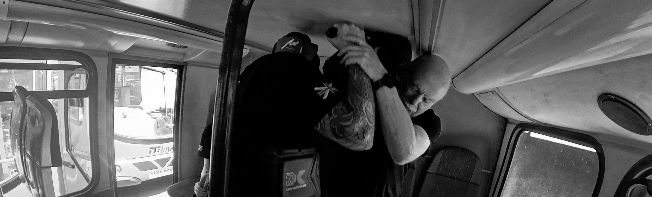 VID_20260530_125026_00_136_2026-05-30_20-48-49_screenshot.jpg