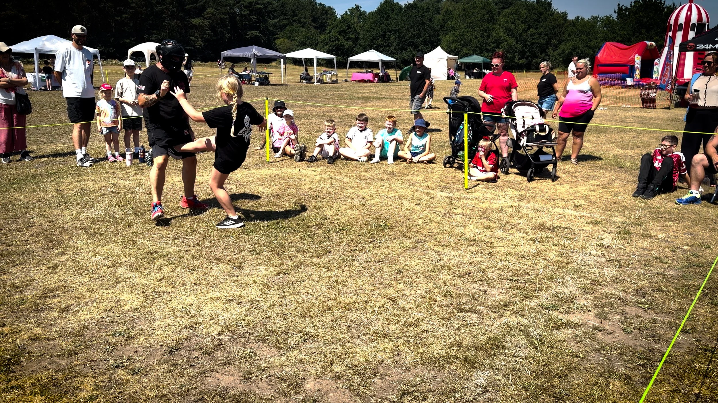 Brownhill Colts Event.00_08_46_030.Still011.jpg